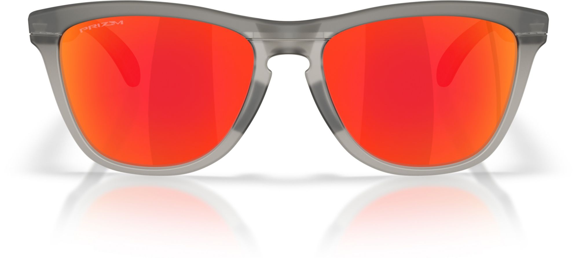 Oakley Frogskins Range XL Sunglasses product image
