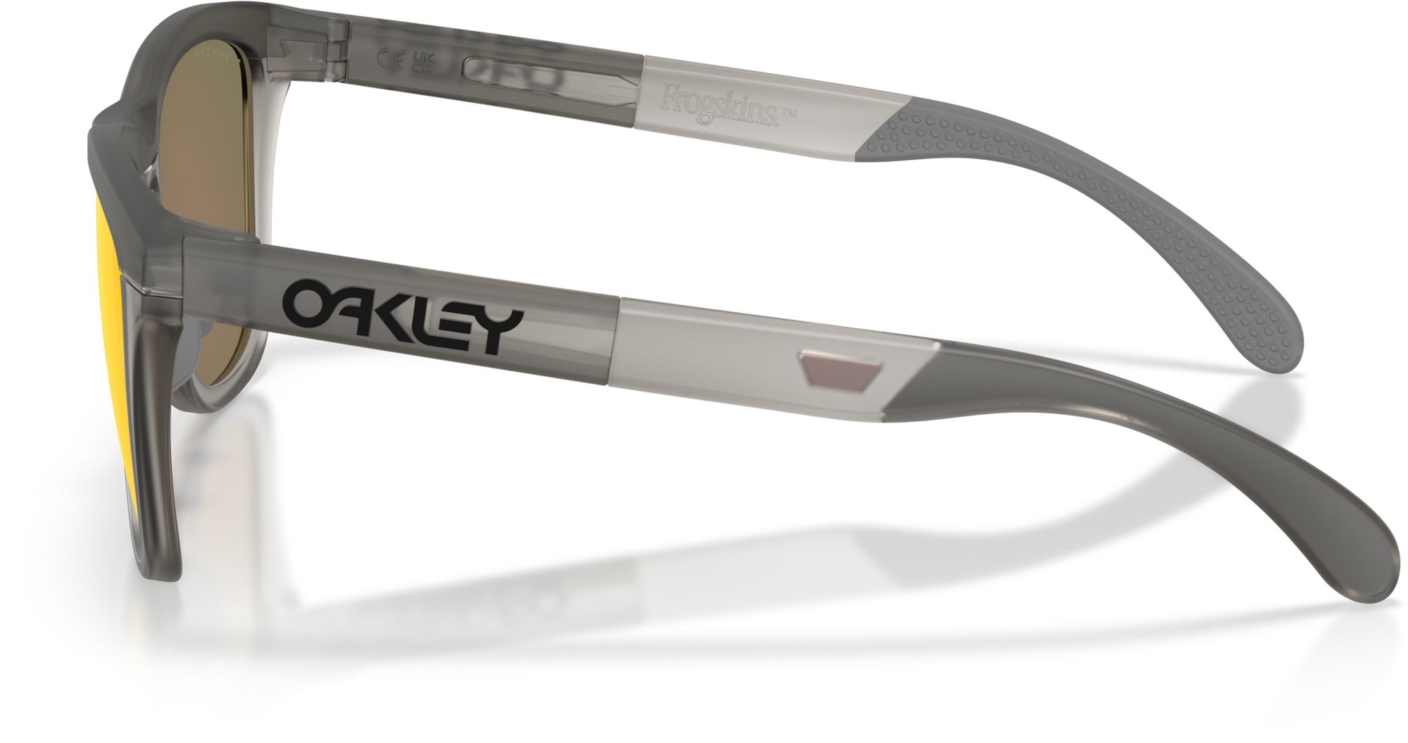 Oakley Frogskins Range XL Sunglasses product image