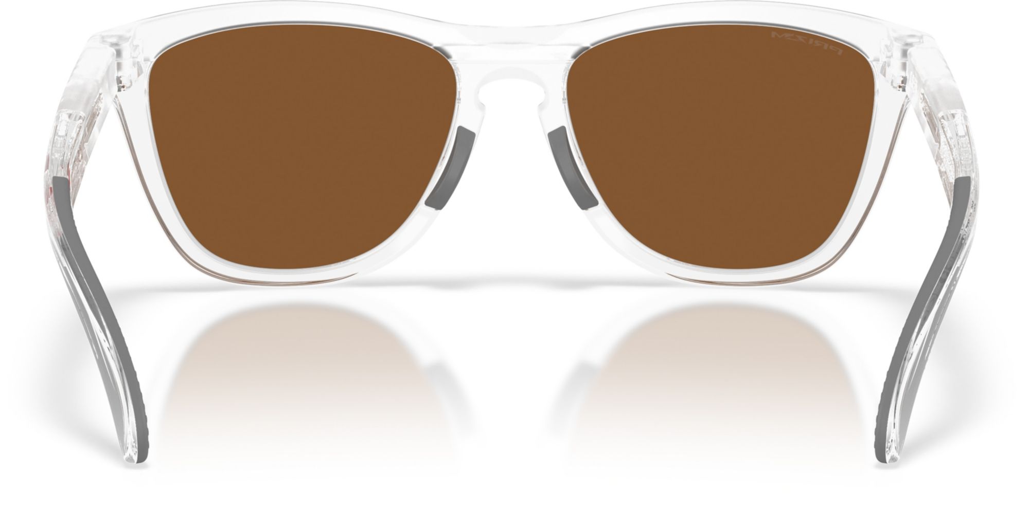 Oakley Frogskins Range XL Sunglasses product image