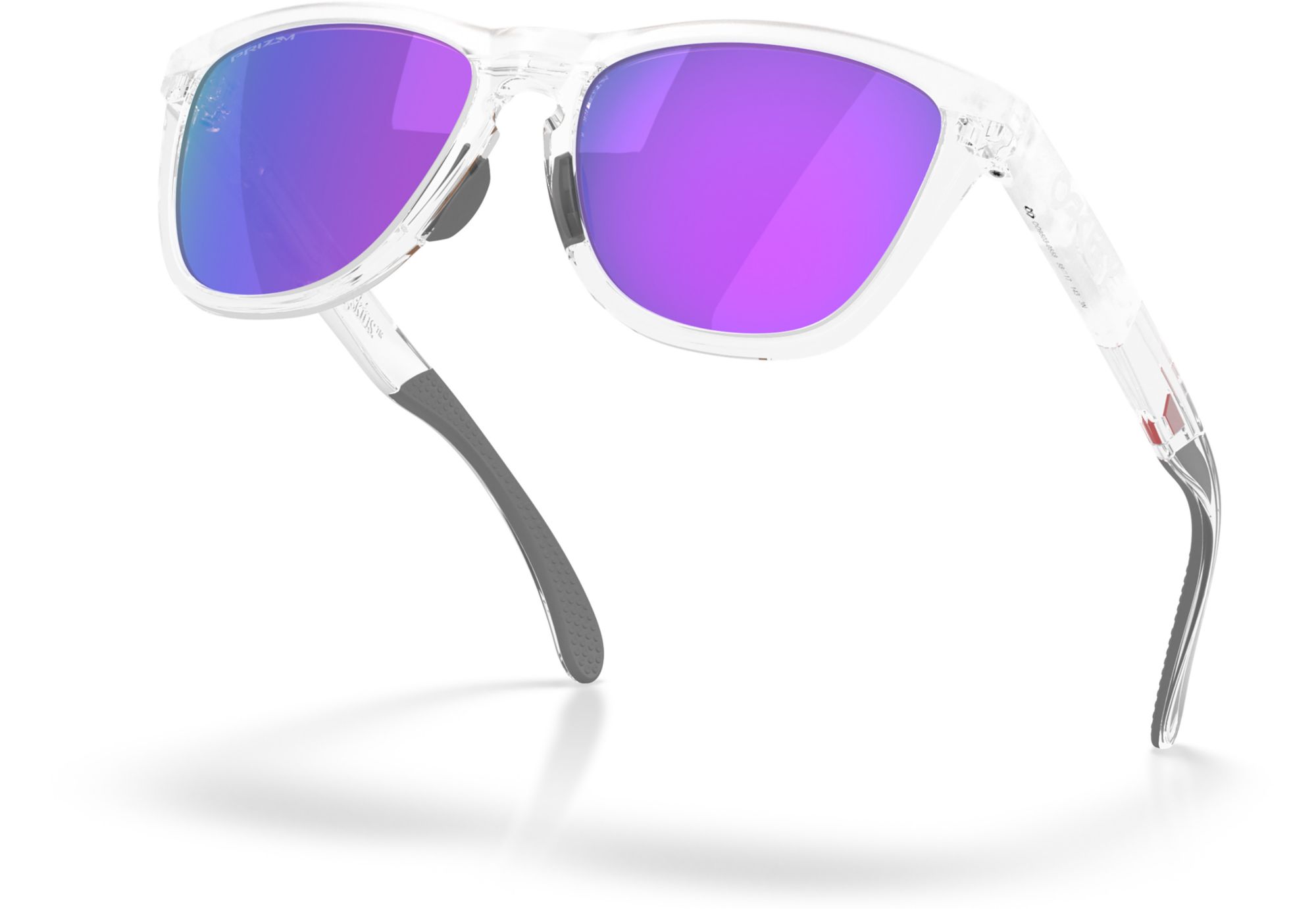 Oakley Frogskins Range XL Sunglasses product image