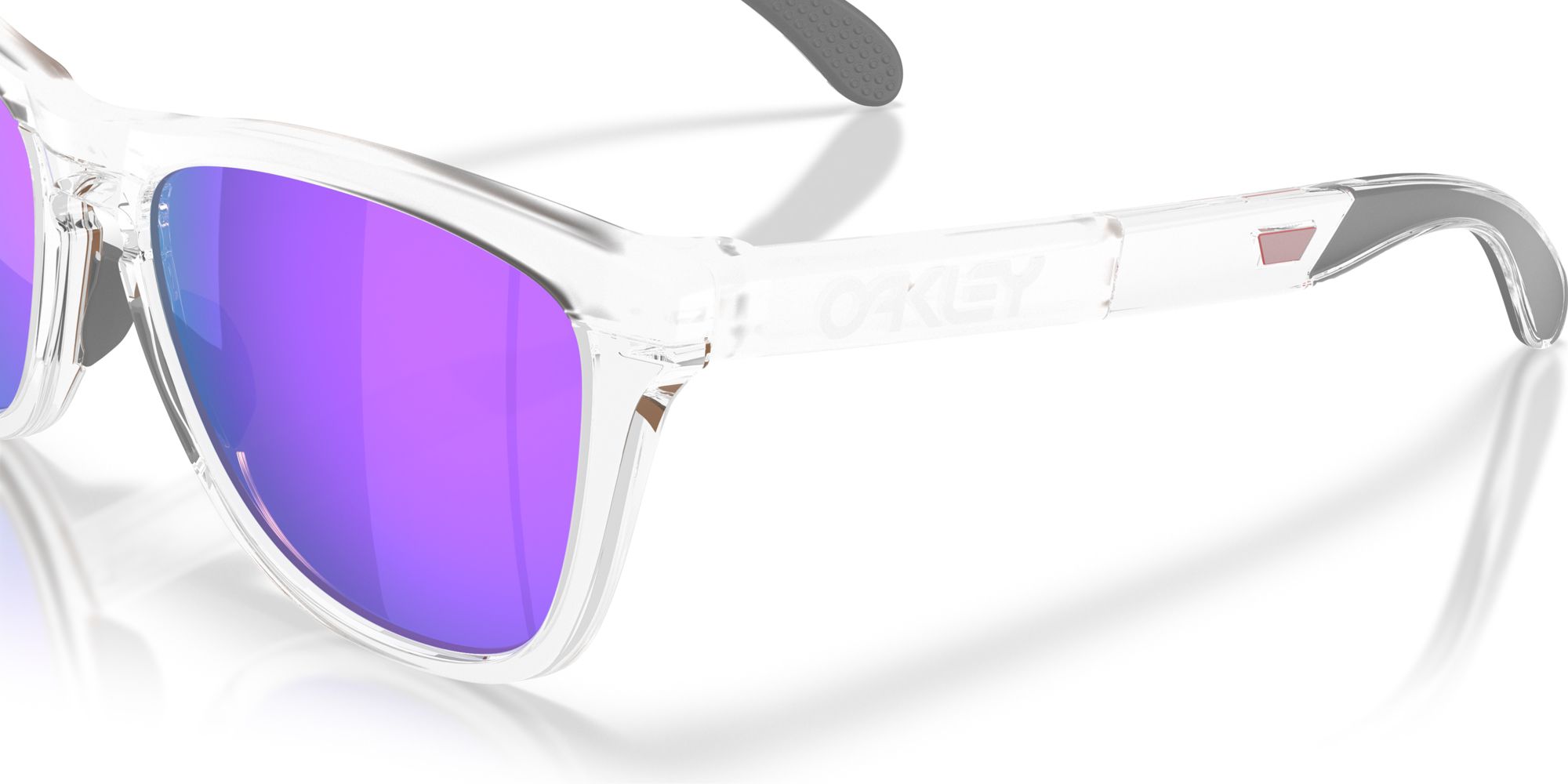 Oakley Frogskins Range XL Sunglasses product image