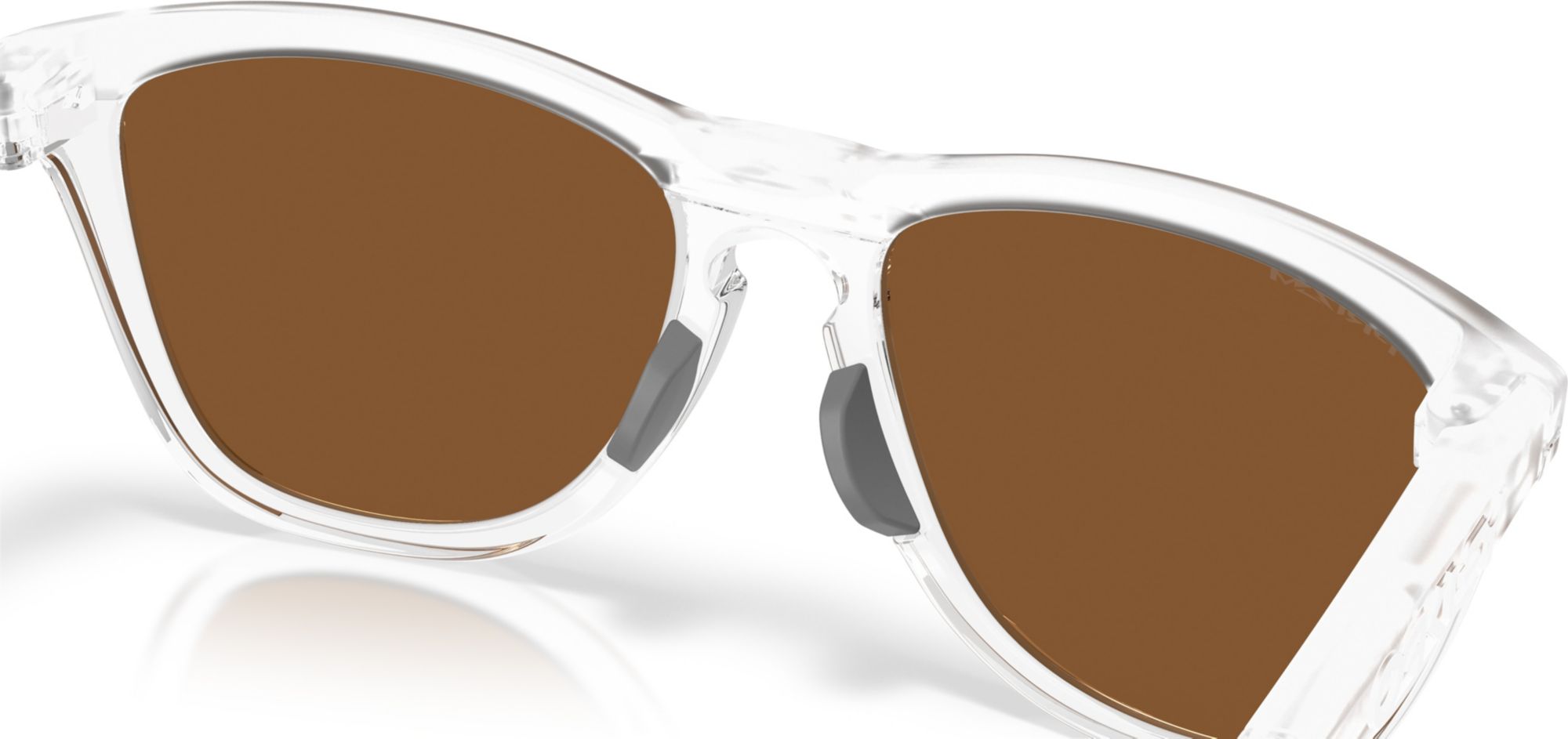 Oakley Frogskins Range XL Sunglasses product image