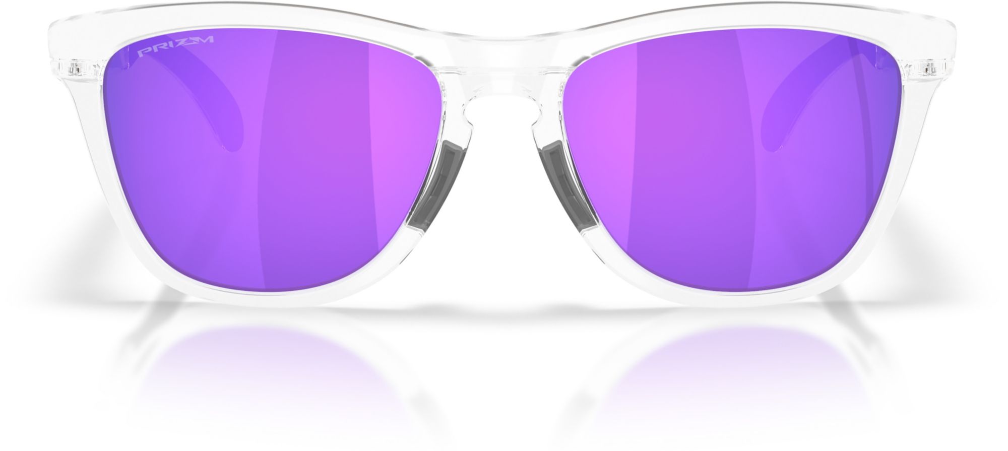 Oakley Frogskins Range XL Sunglasses product image
