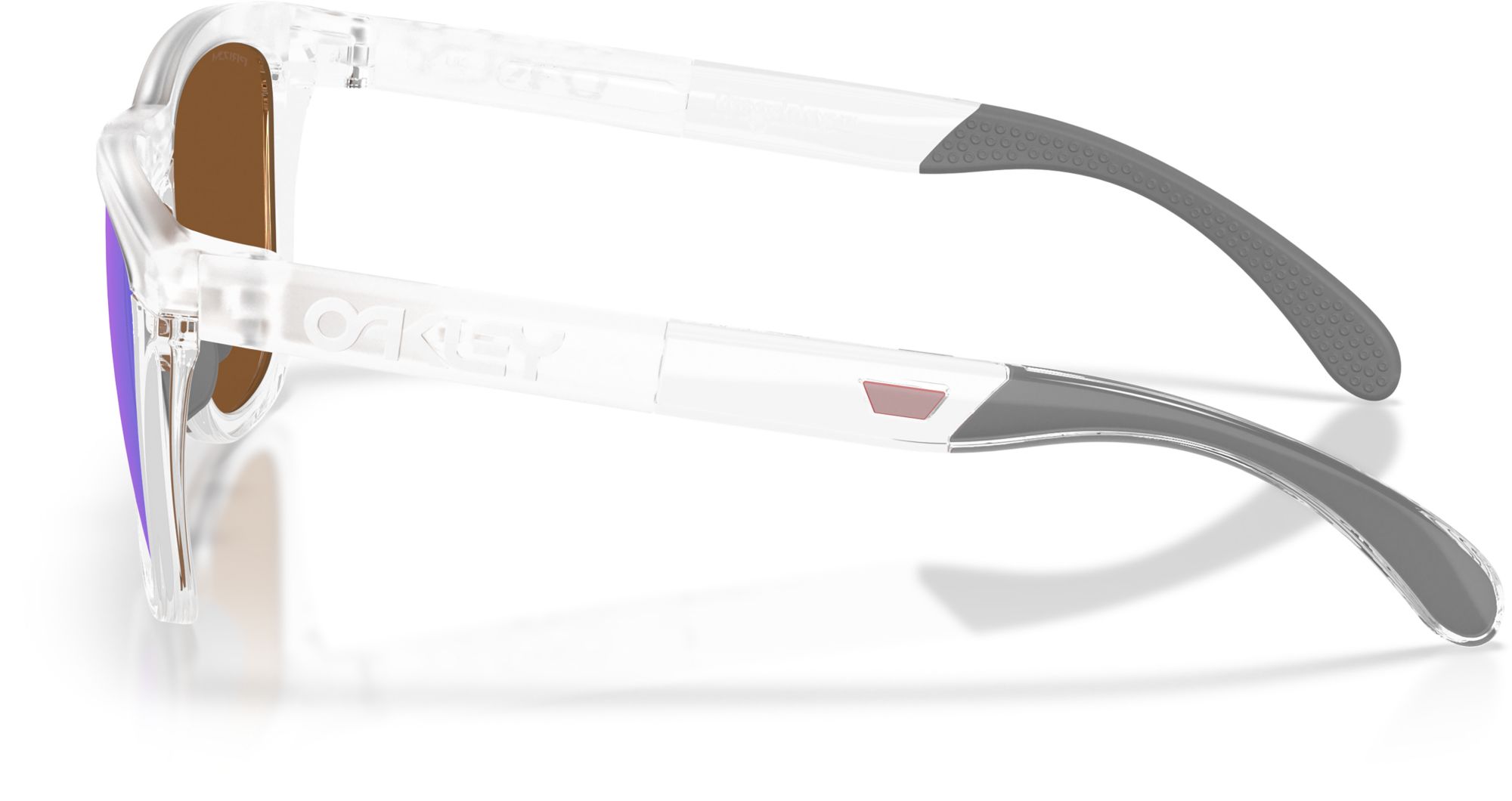 Oakley Frogskins Range XL Sunglasses product image