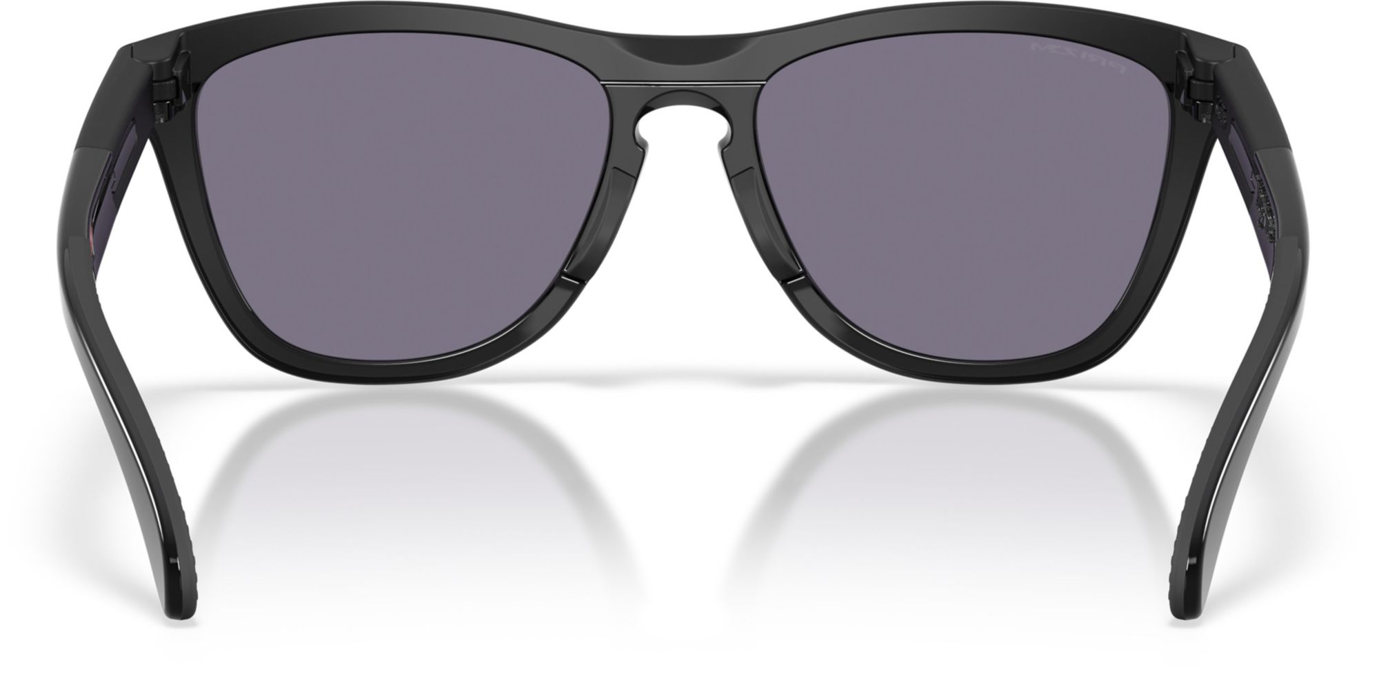 Oakley Frogskins Range XL Sunglasses product image