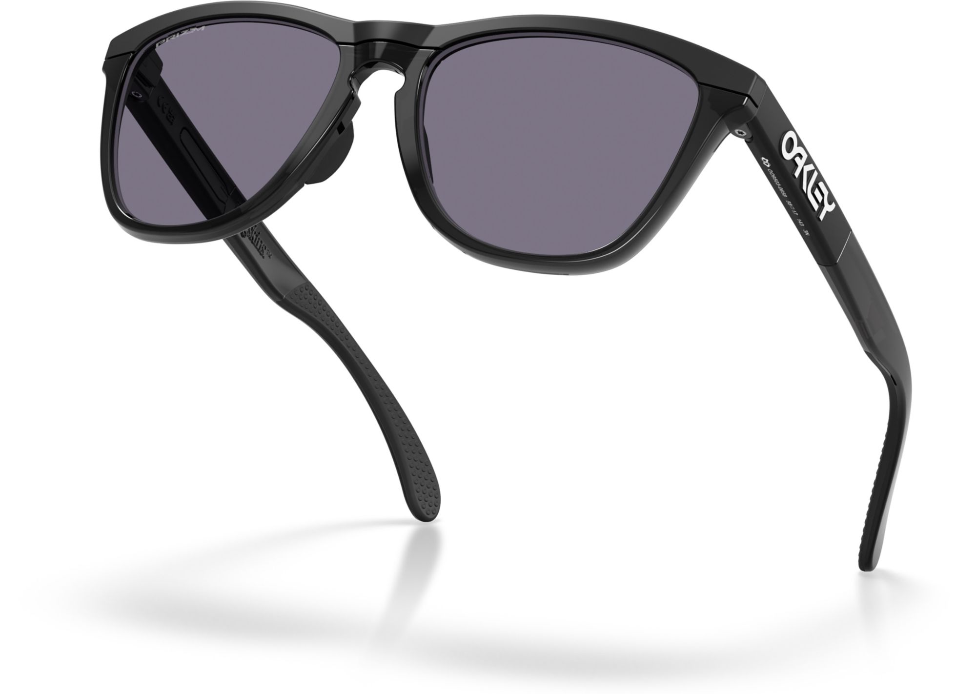 Oakley Frogskins Range XL Sunglasses product image