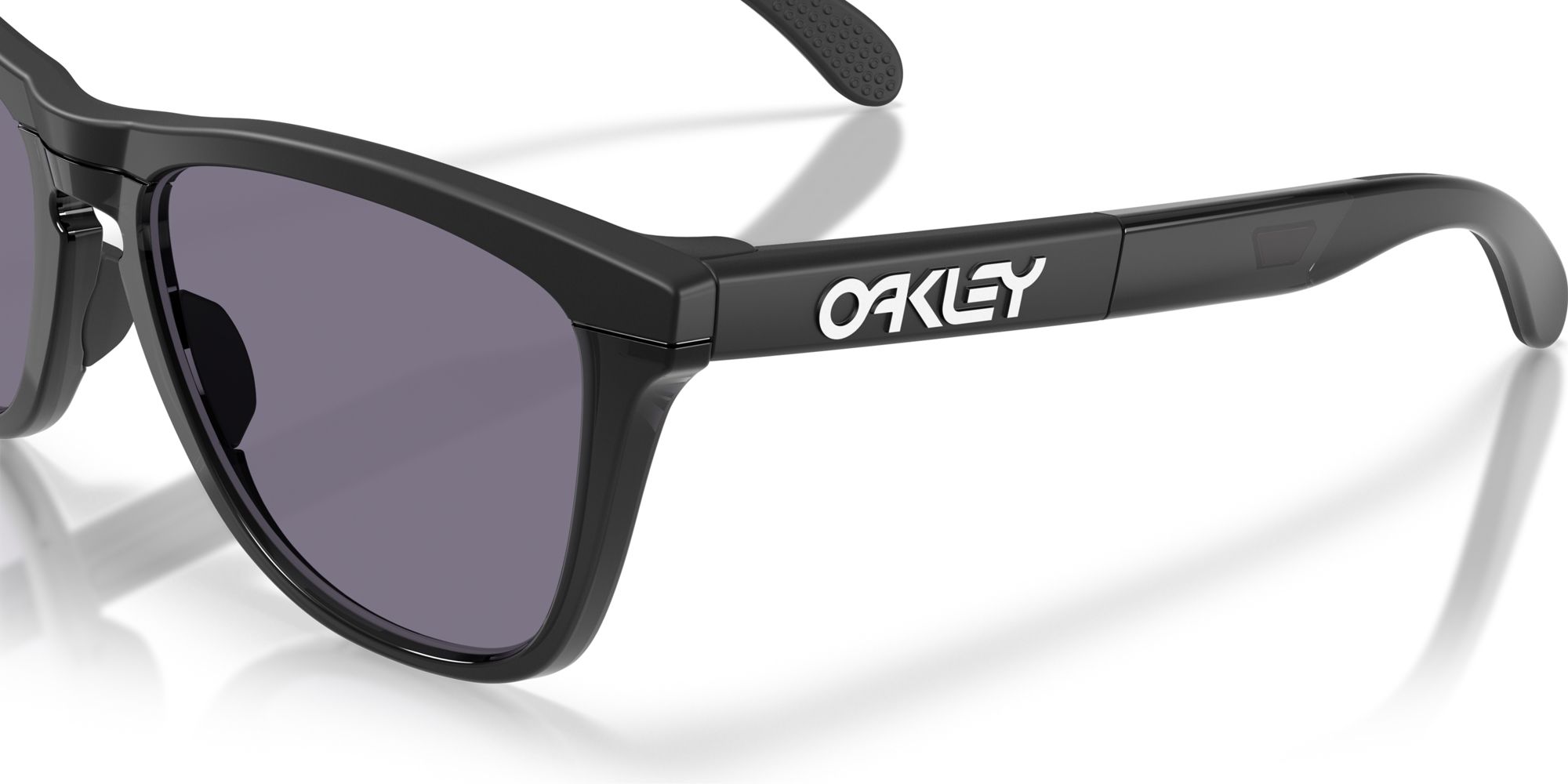 Oakley Frogskins Range XL Sunglasses product image