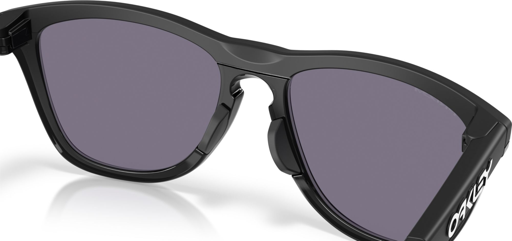Oakley Frogskins Range XL Sunglasses product image