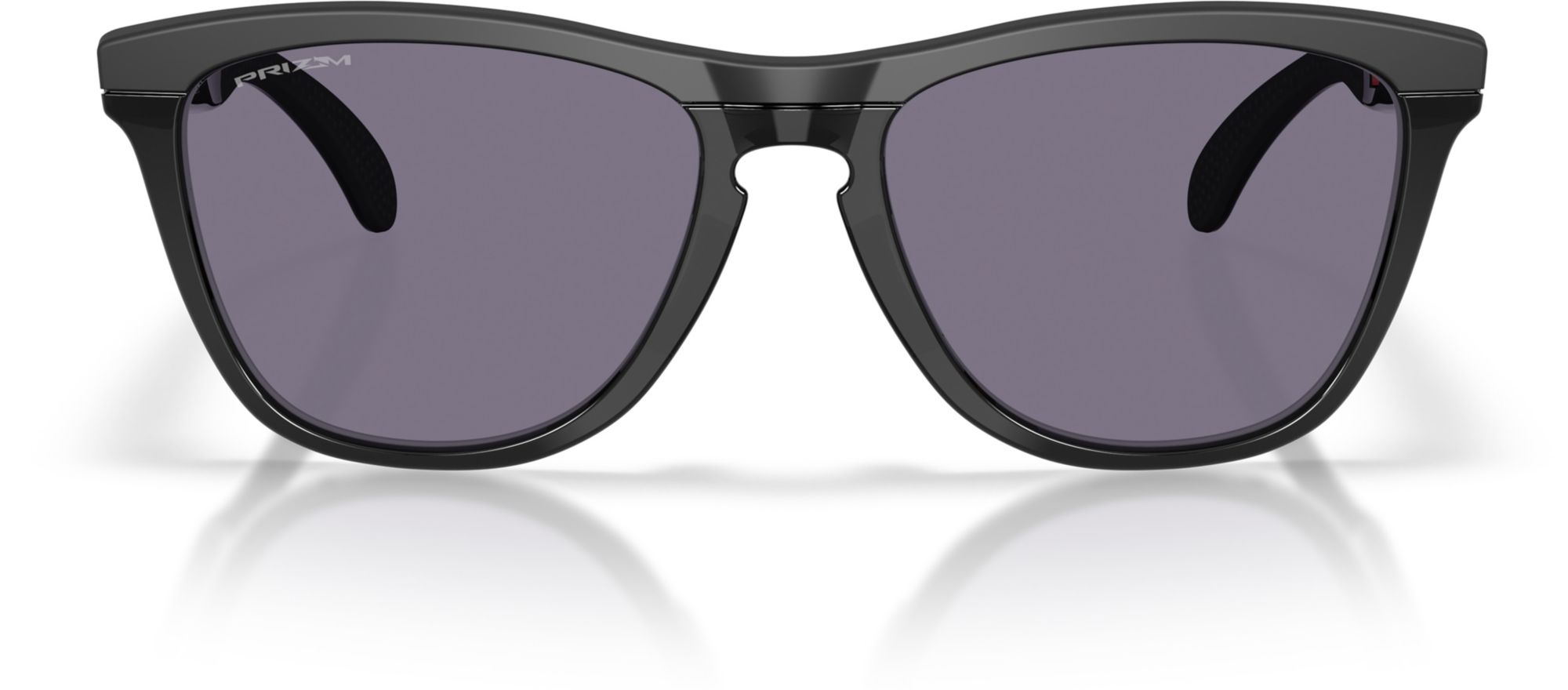 Oakley Frogskins Range XL Sunglasses product image