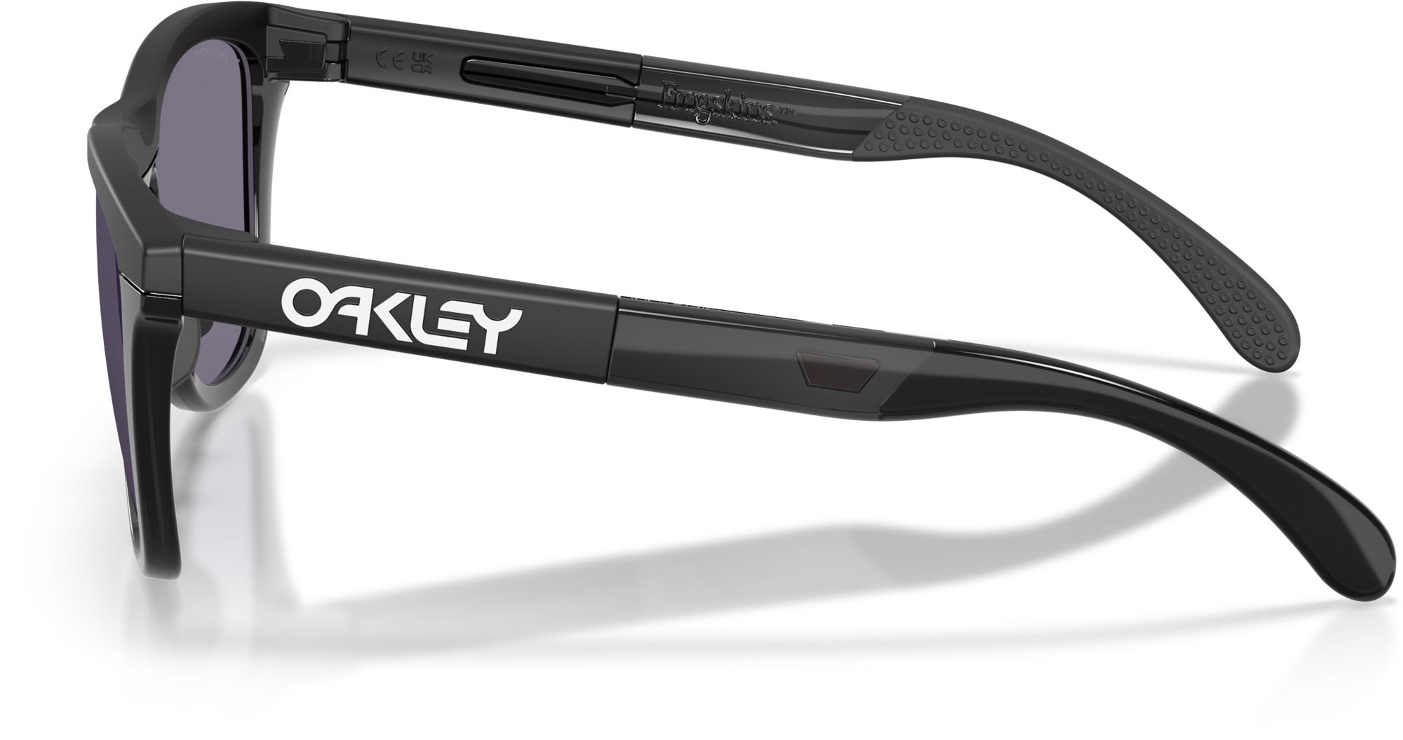 Oakley Frogskins Range XL Sunglasses product image