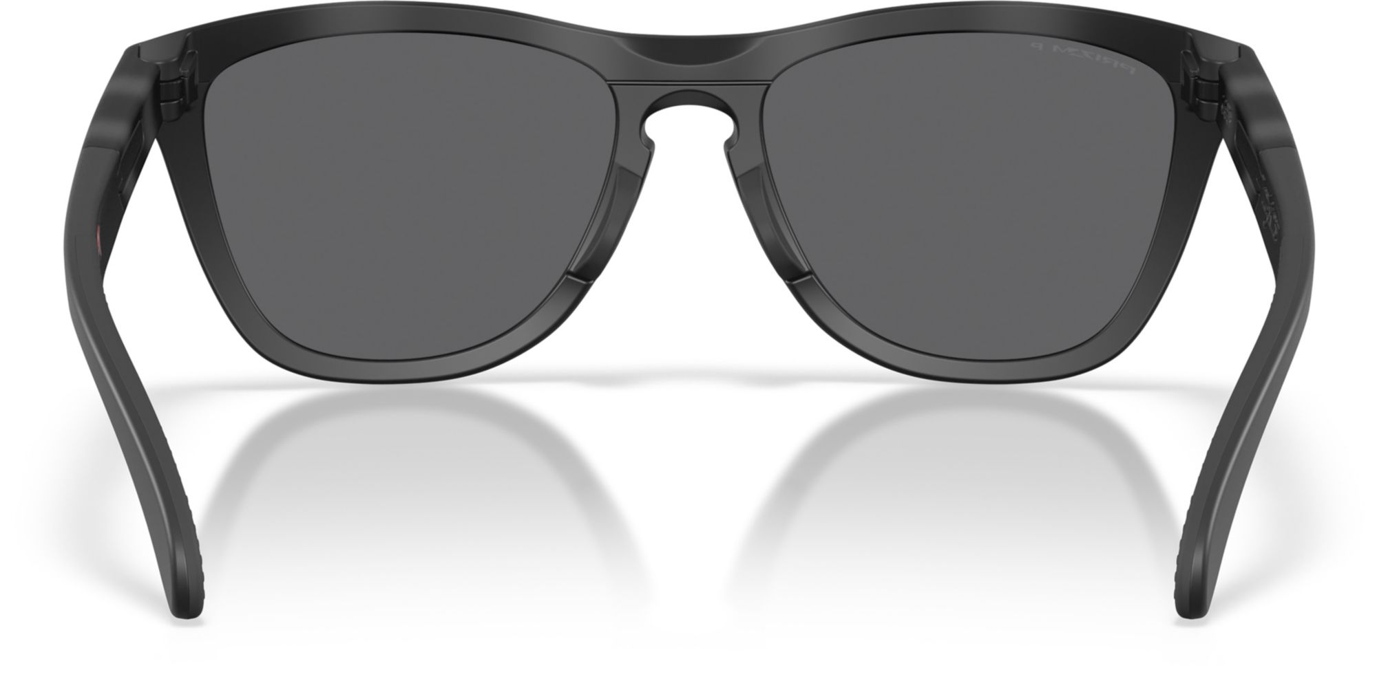 Oakley Frogskins Range XL Sunglasses product image