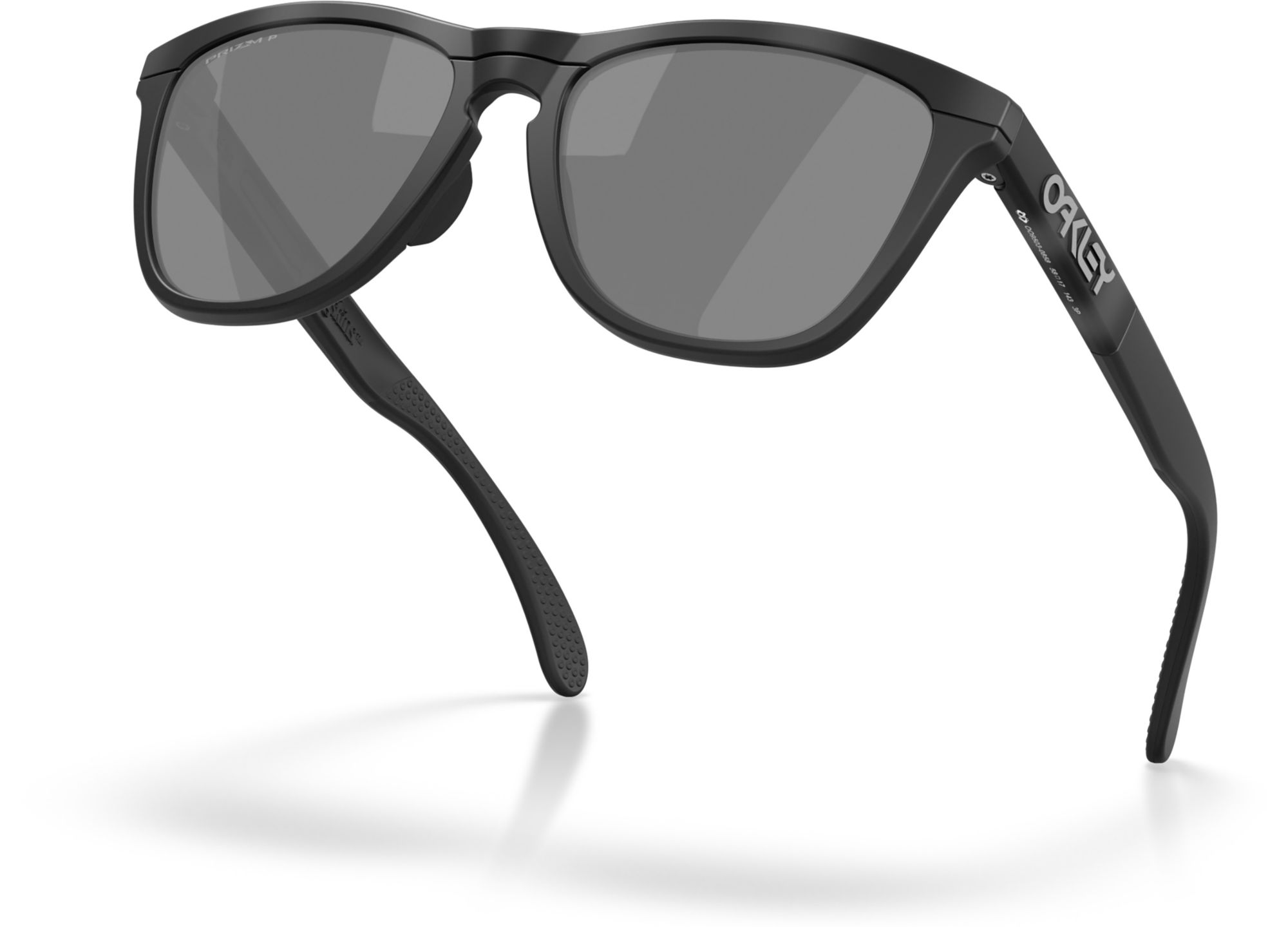 Oakley Frogskins Range XL Sunglasses product image