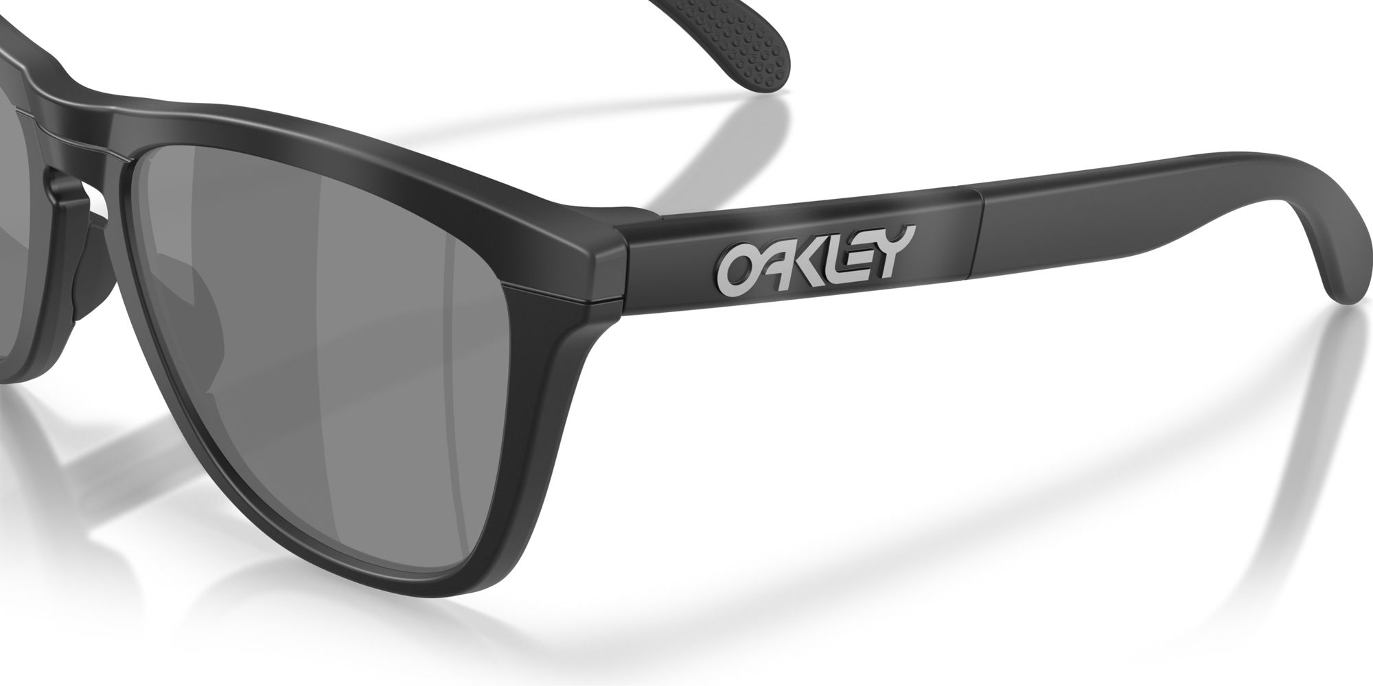 Oakley Frogskins Range XL Sunglasses product image