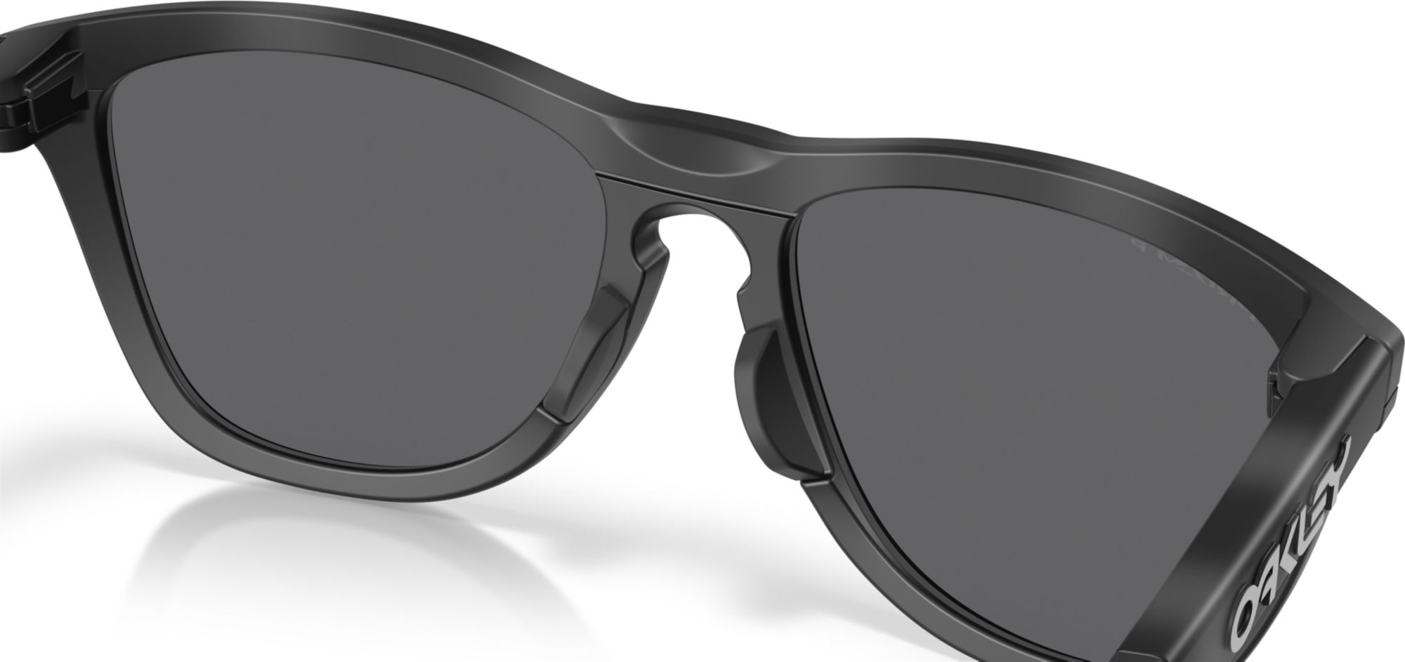 Oakley Frogskins Range XL Sunglasses product image