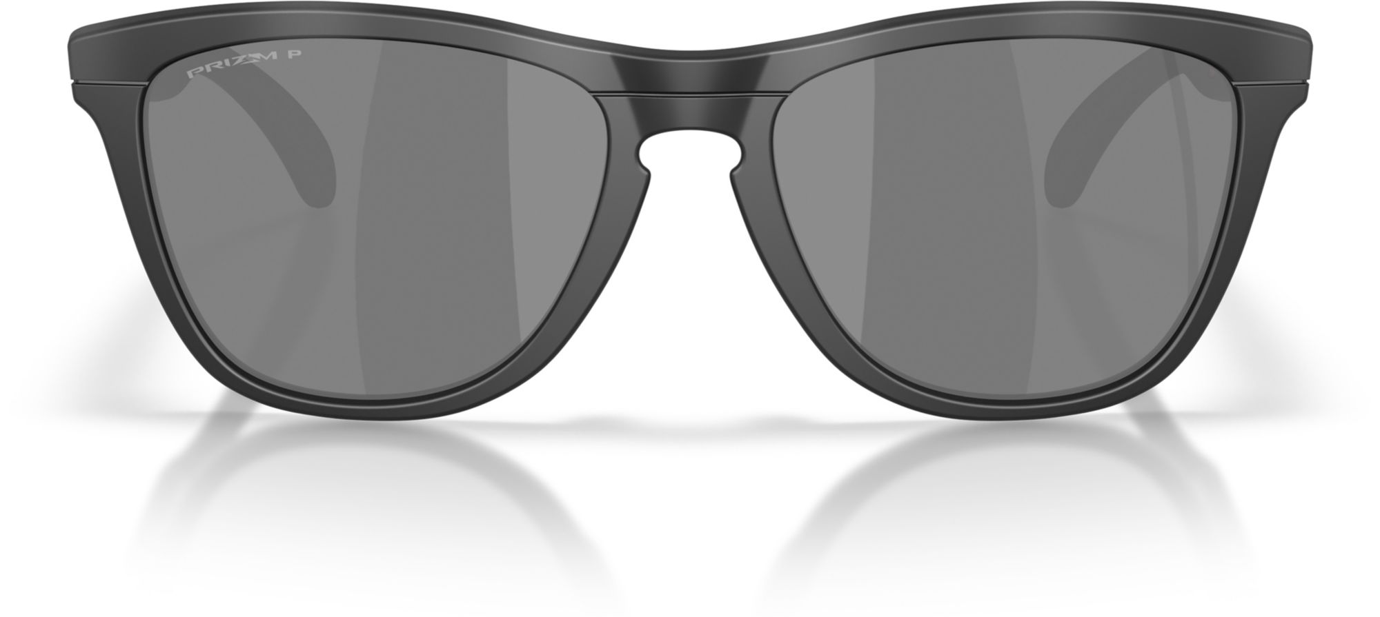 Oakley Frogskins Range XL Sunglasses product image