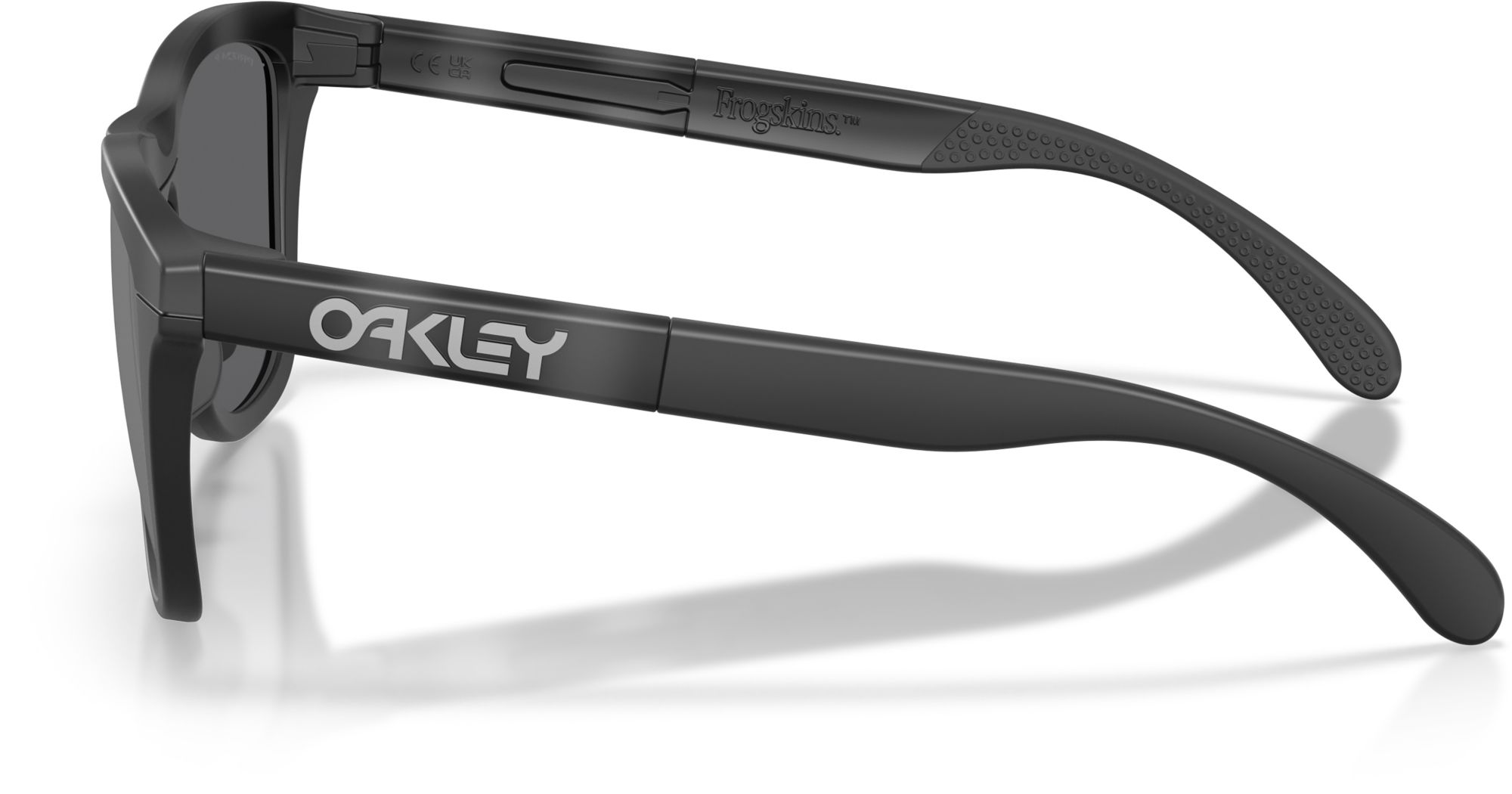 Oakley Frogskins Range XL Sunglasses product image
