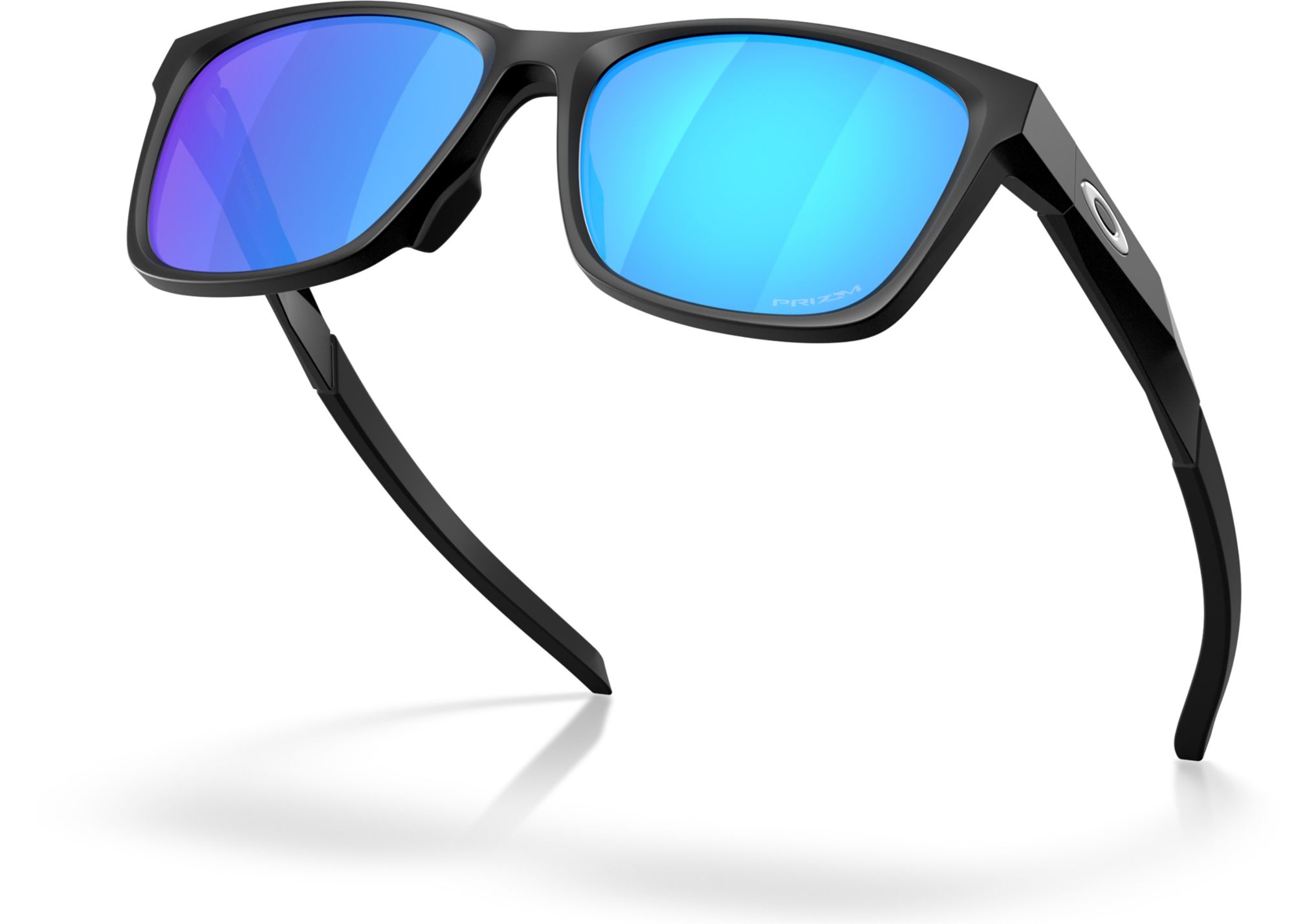 Oakley Paracord Sunglasses product image