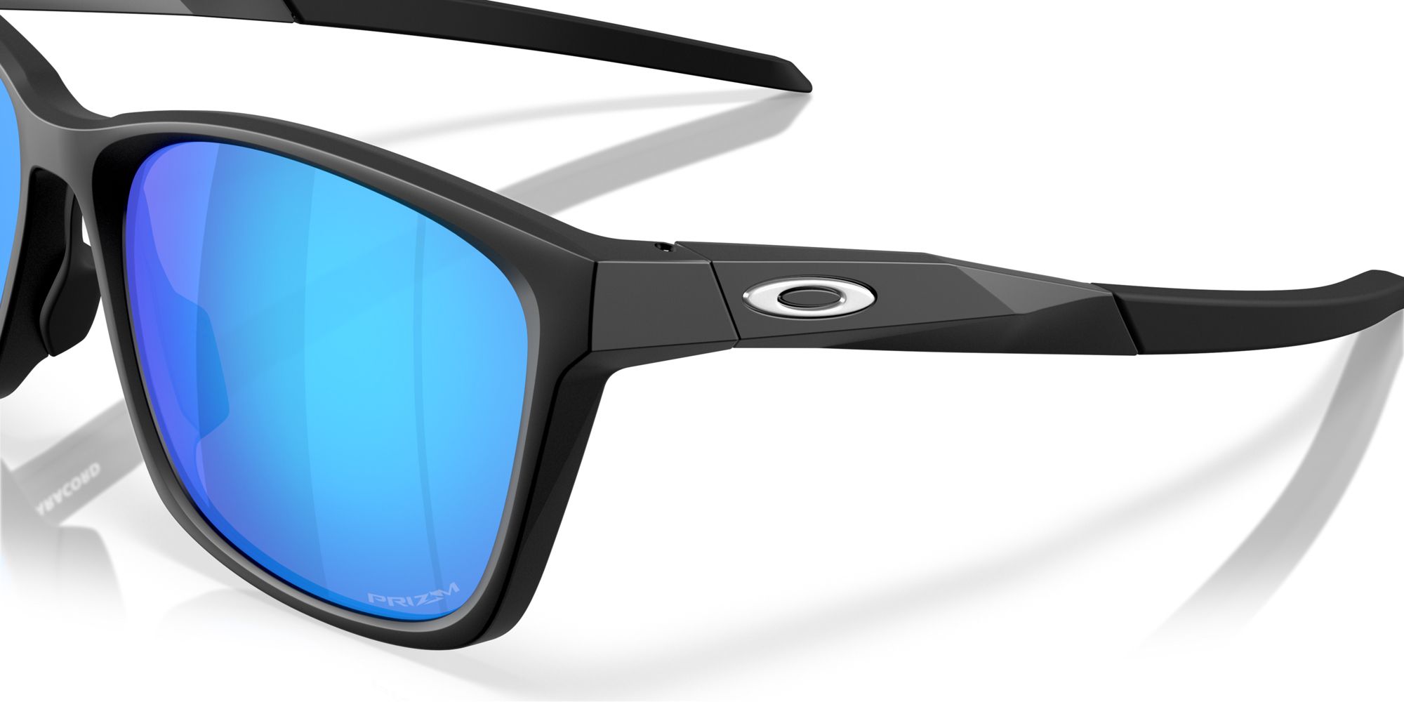 Oakley Paracord Sunglasses product image