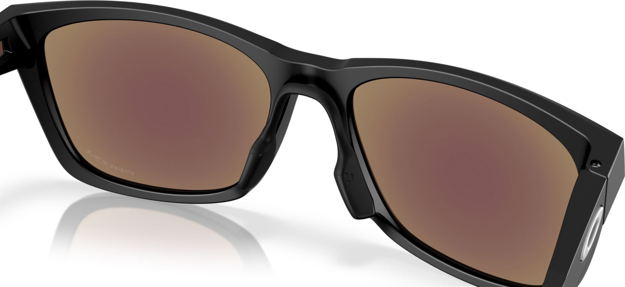 Oakley Paracord Sunglasses product image