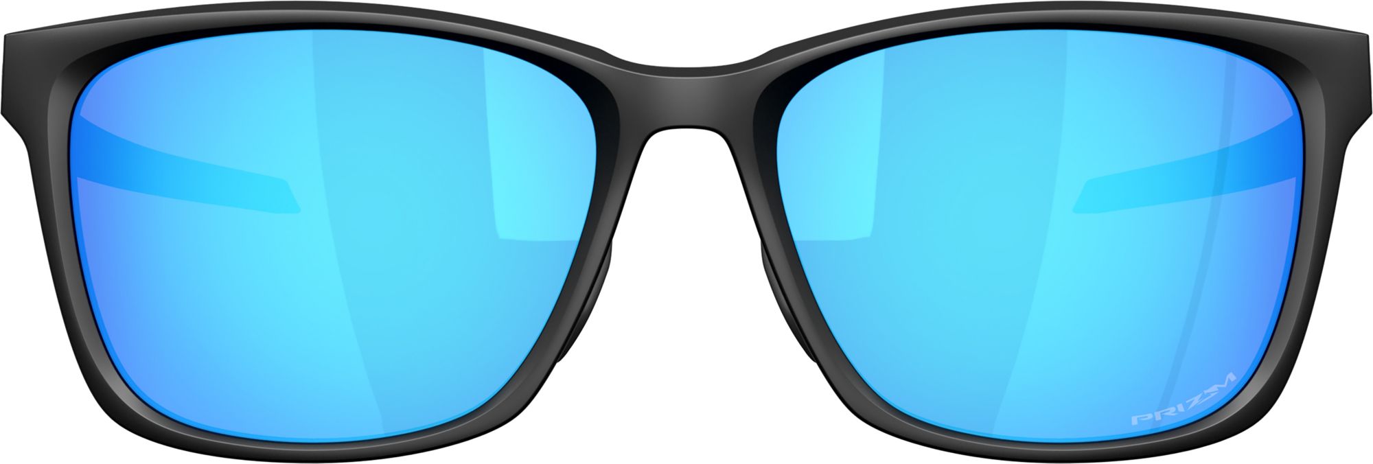 Oakley Paracord Sunglasses product image