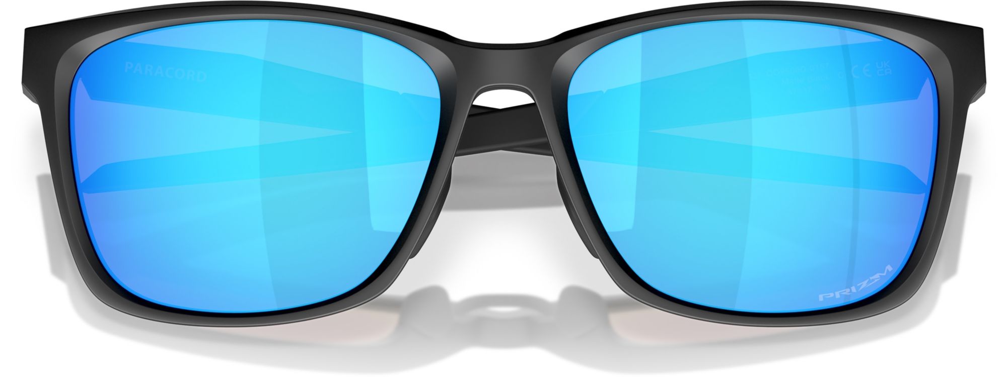 Oakley Paracord Sunglasses product image