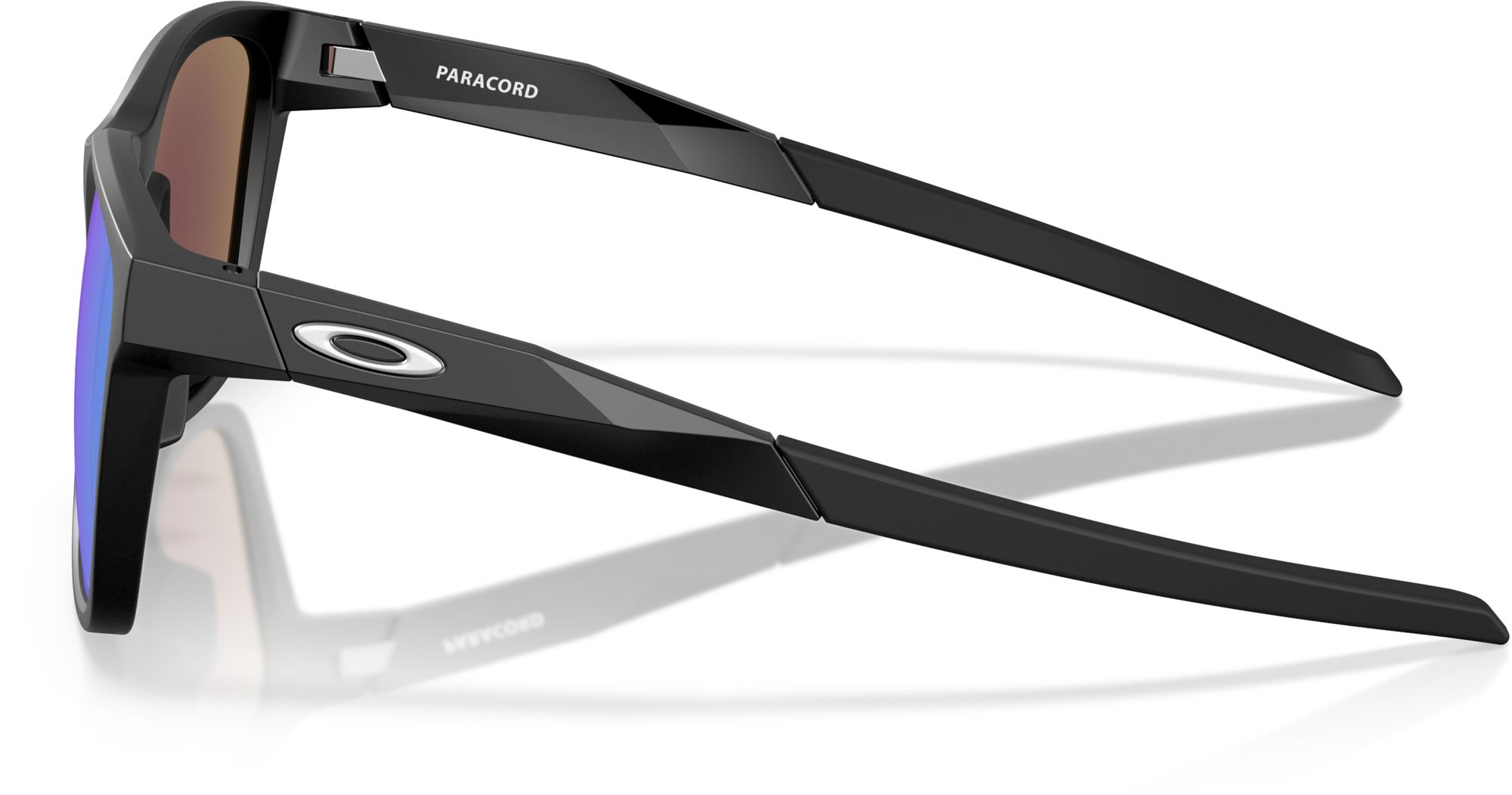 Oakley Paracord Sunglasses product image