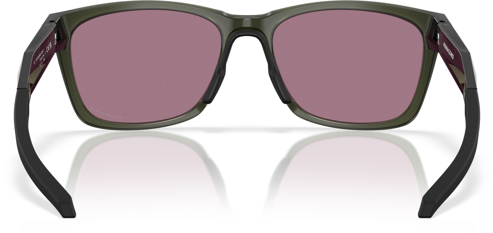 Oakley Paracord Sunglasses product image