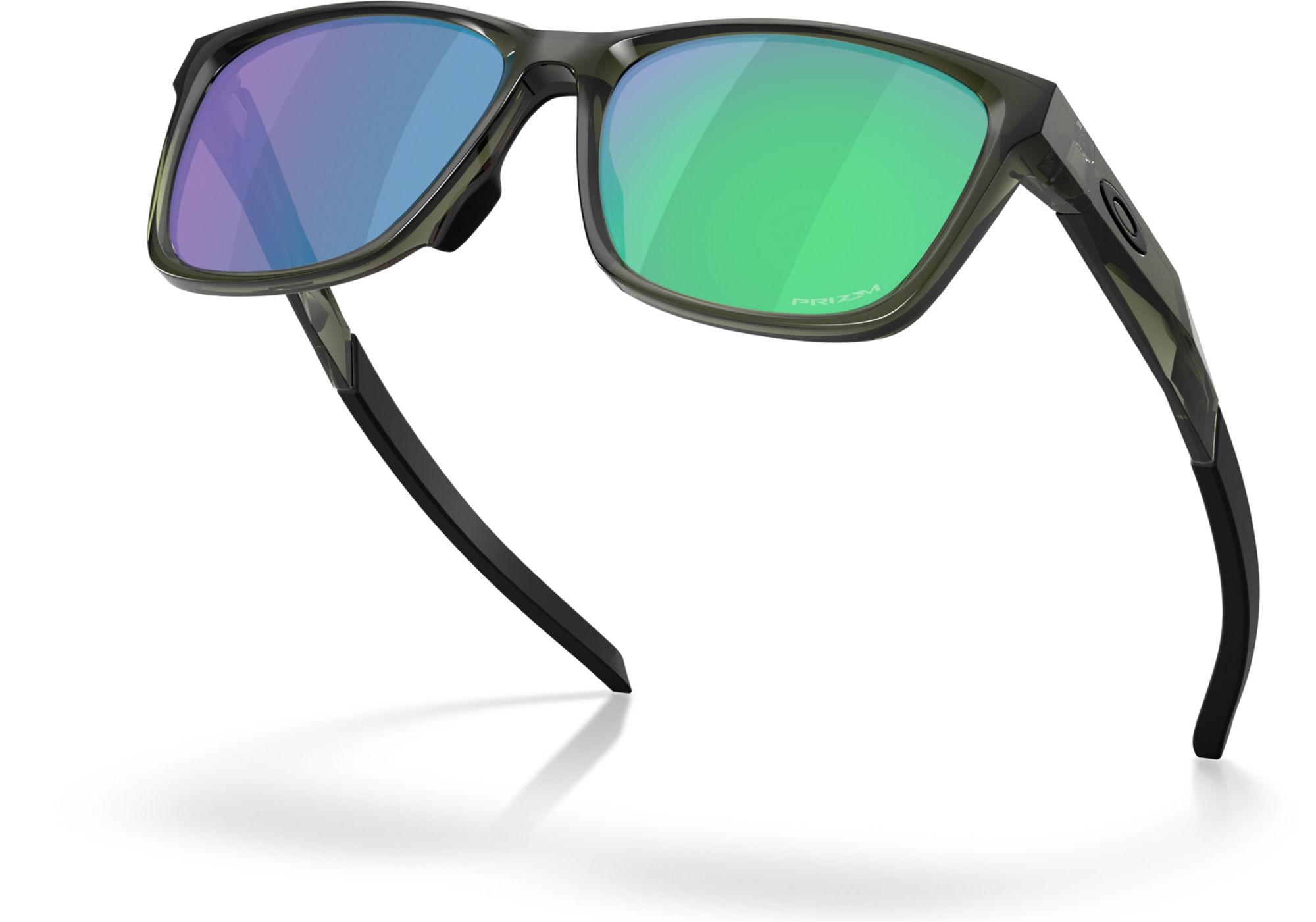 Oakley Paracord Sunglasses product image