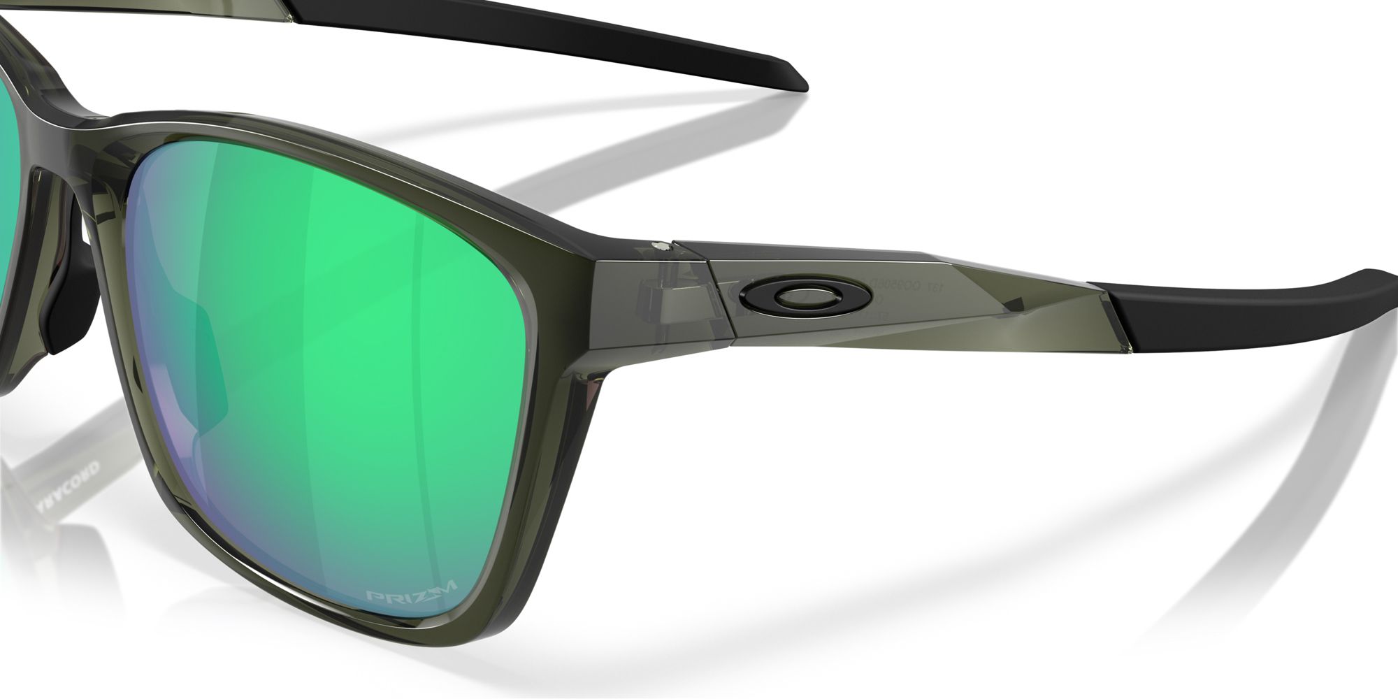 Oakley Paracord Sunglasses product image
