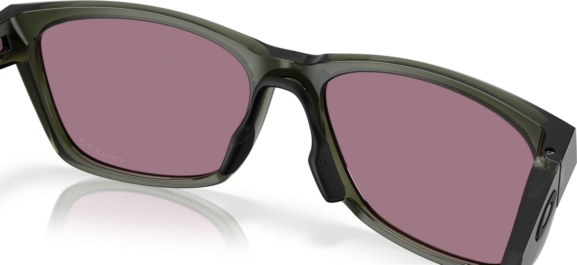Oakley Paracord Sunglasses product image