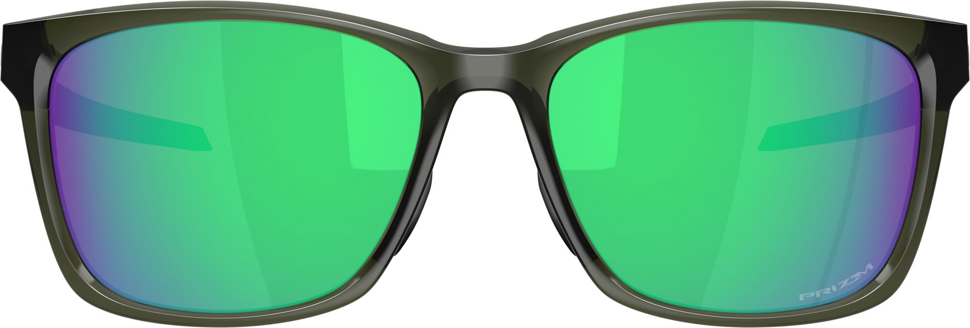 Oakley Paracord Sunglasses product image