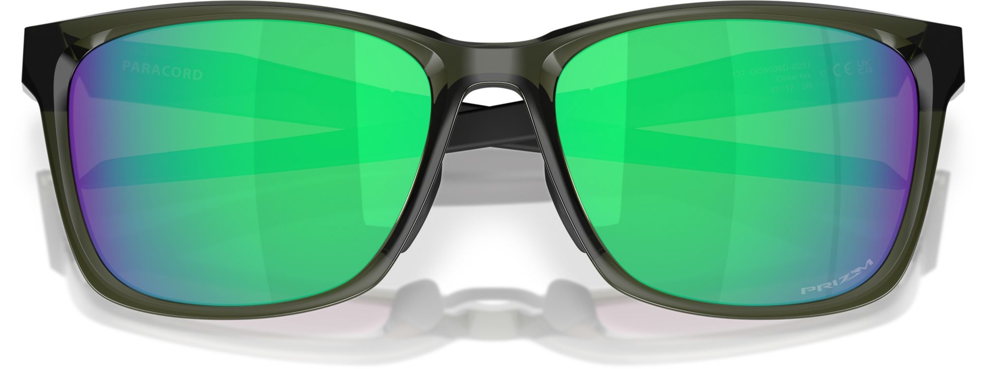 Oakley Paracord Sunglasses product image