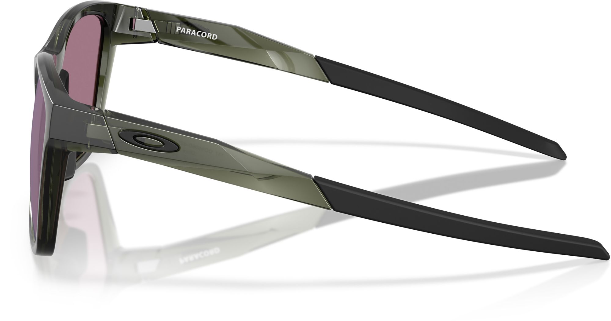 Oakley Paracord Sunglasses product image