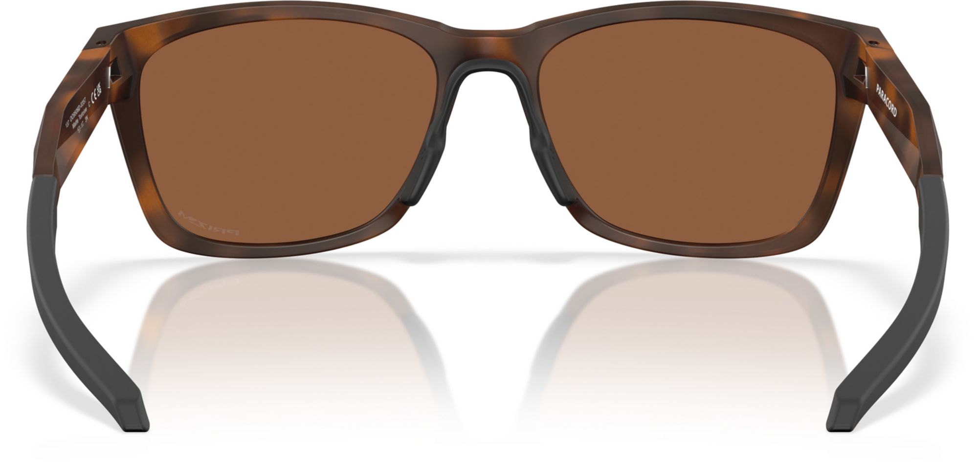 Oakley Paracord Sunglasses product image