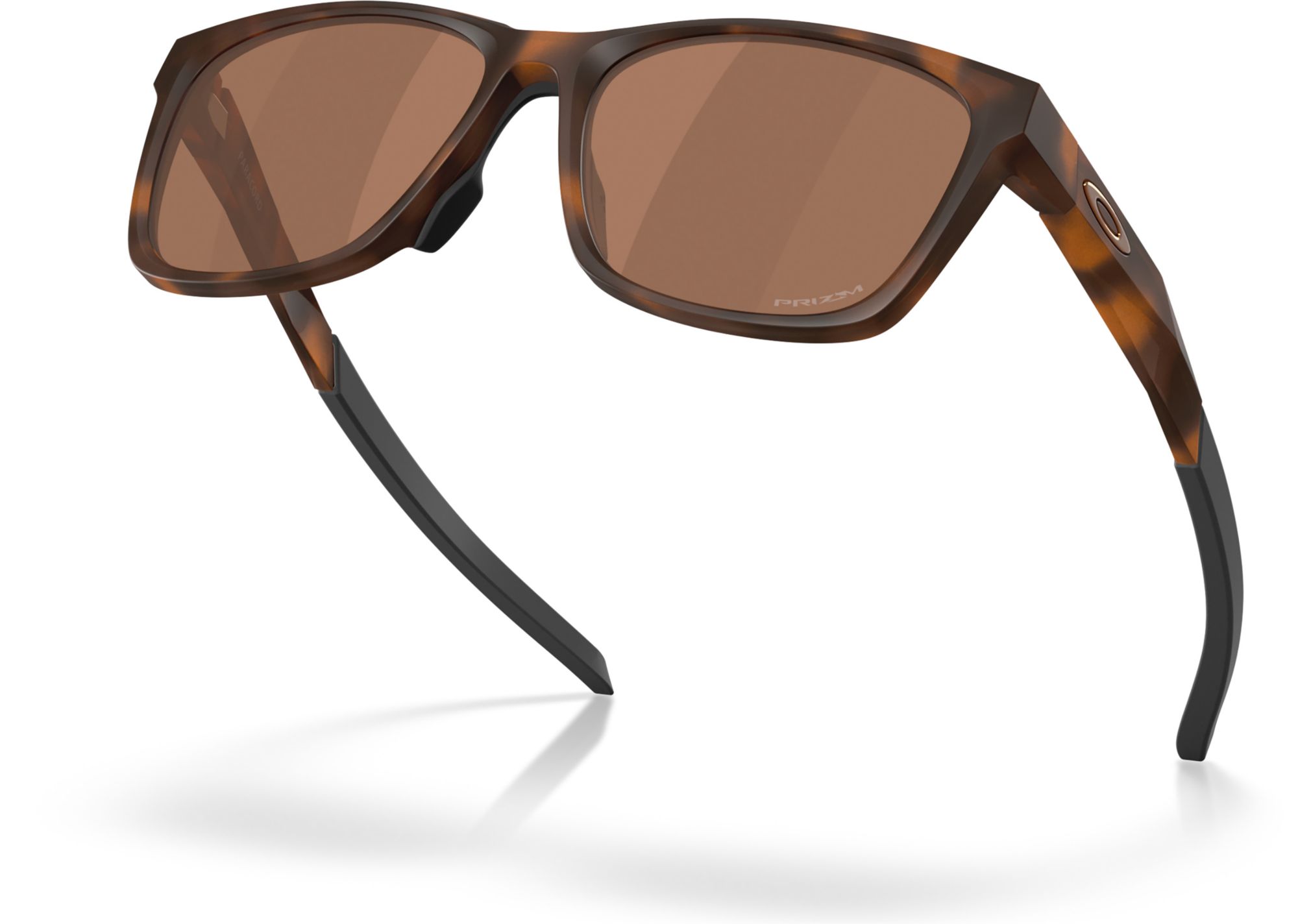 Oakley Paracord Sunglasses product image