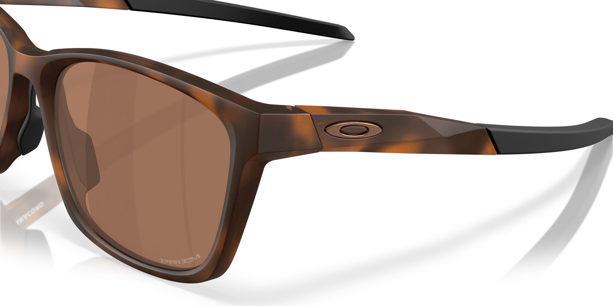 Oakley Paracord Sunglasses product image