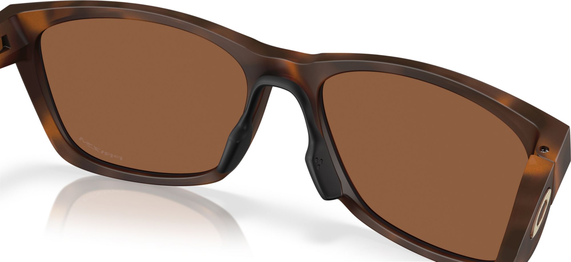Oakley Paracord Sunglasses product image