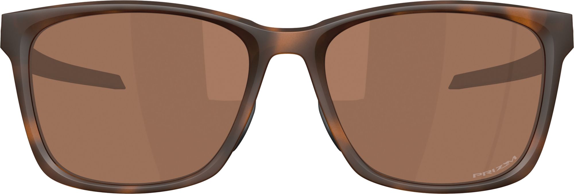 Oakley Paracord Sunglasses product image
