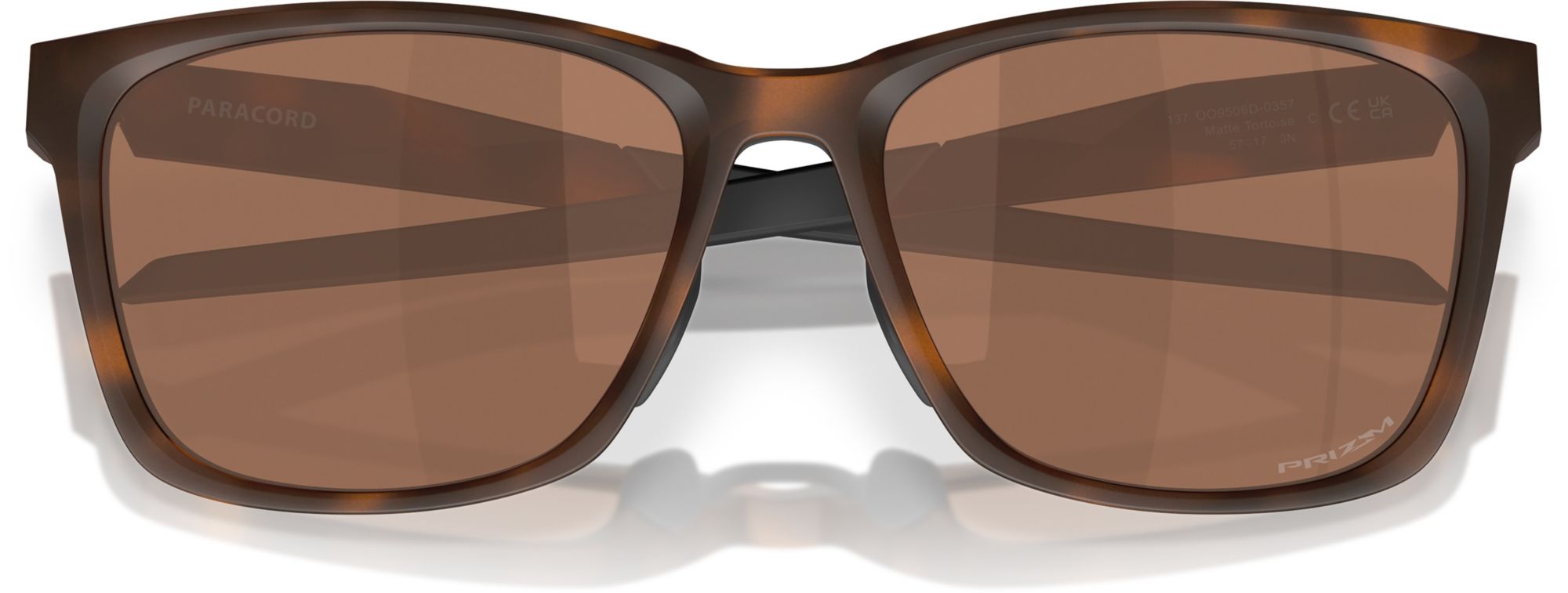 Oakley Paracord Sunglasses product image