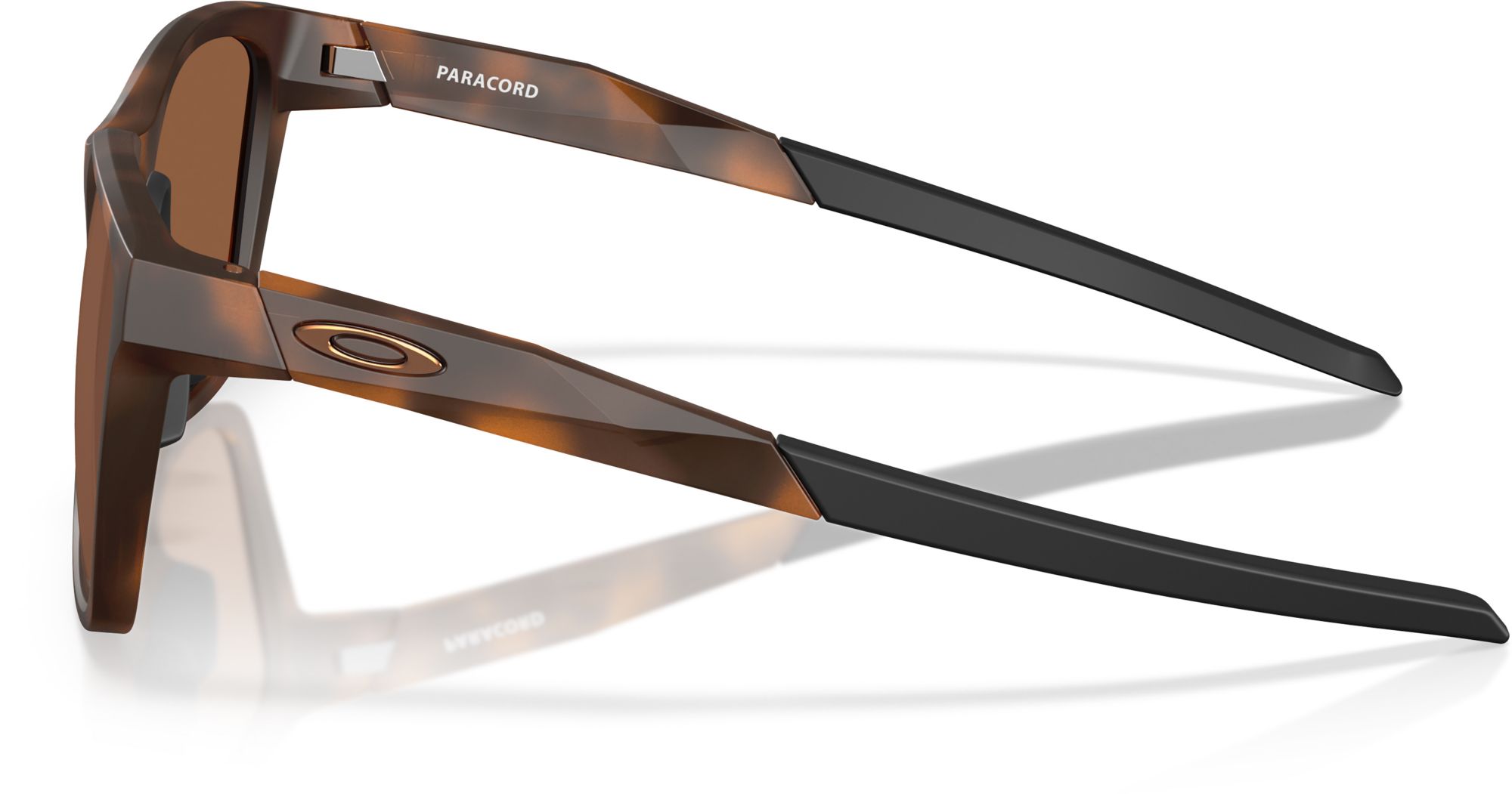 Oakley Paracord Sunglasses product image