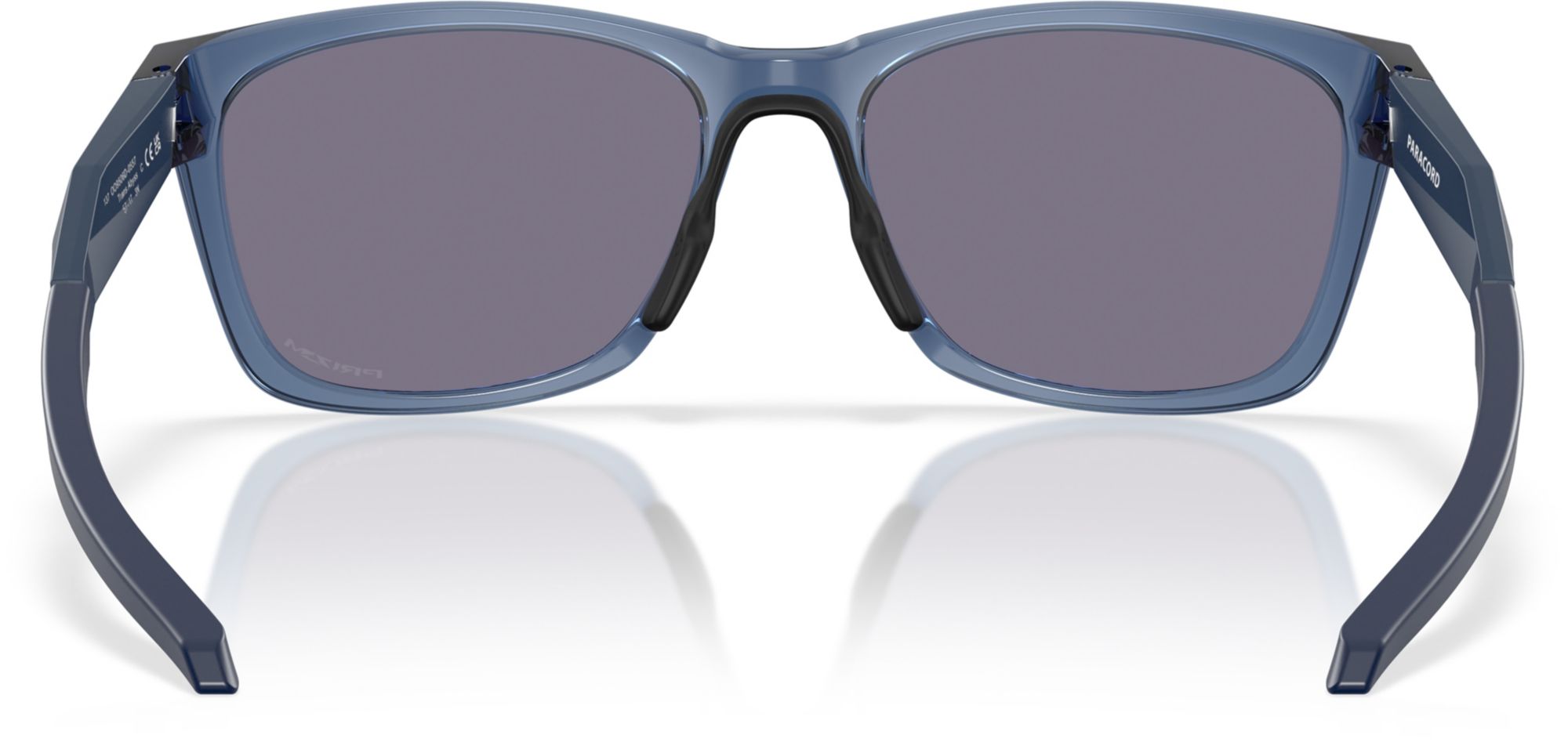 Oakley Paracord Sunglasses product image
