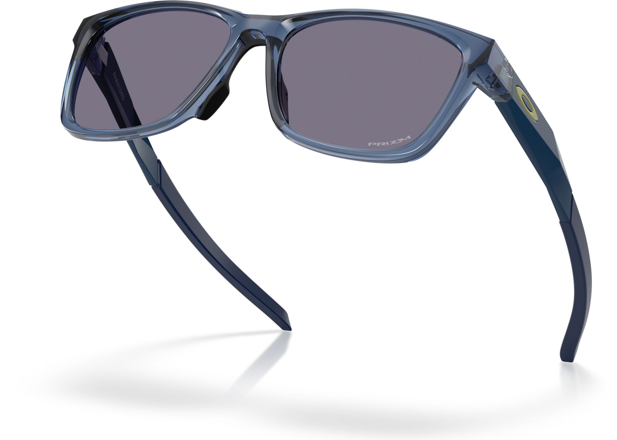 Oakley Paracord Sunglasses product image