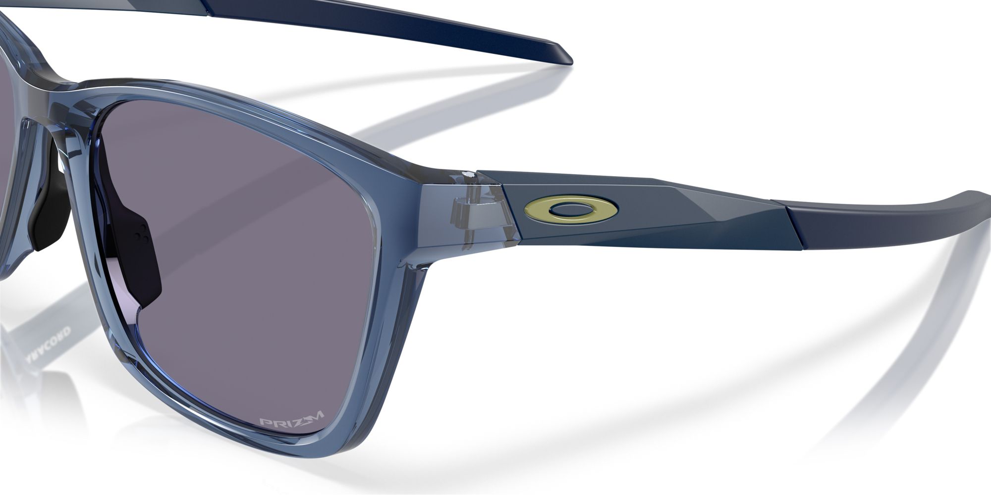 Oakley Paracord Sunglasses product image
