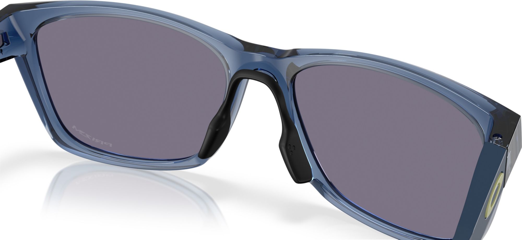 Oakley Paracord Sunglasses product image