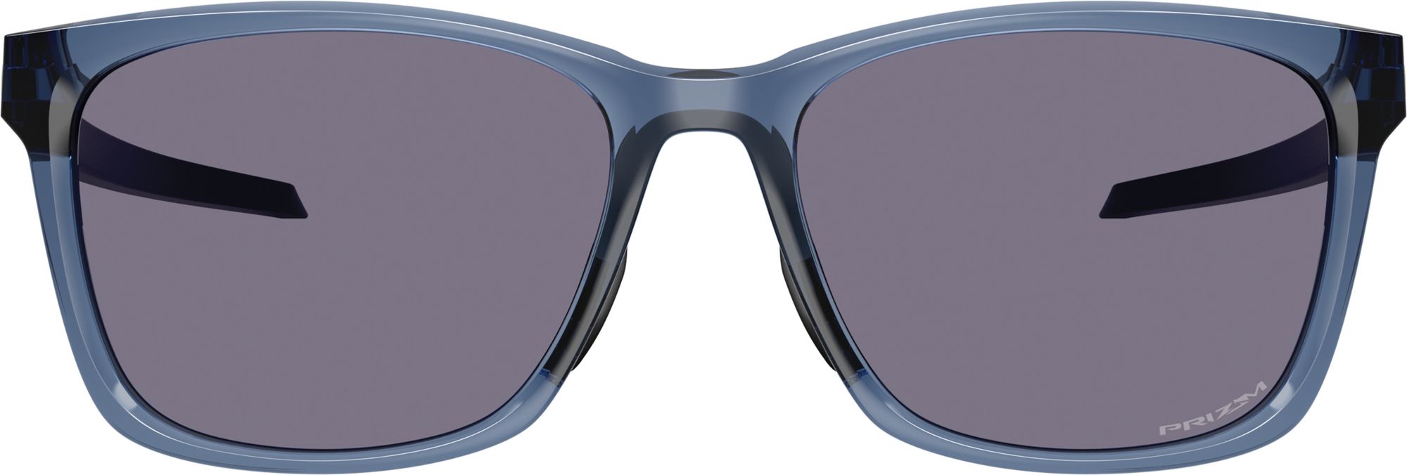 Oakley Paracord Sunglasses product image