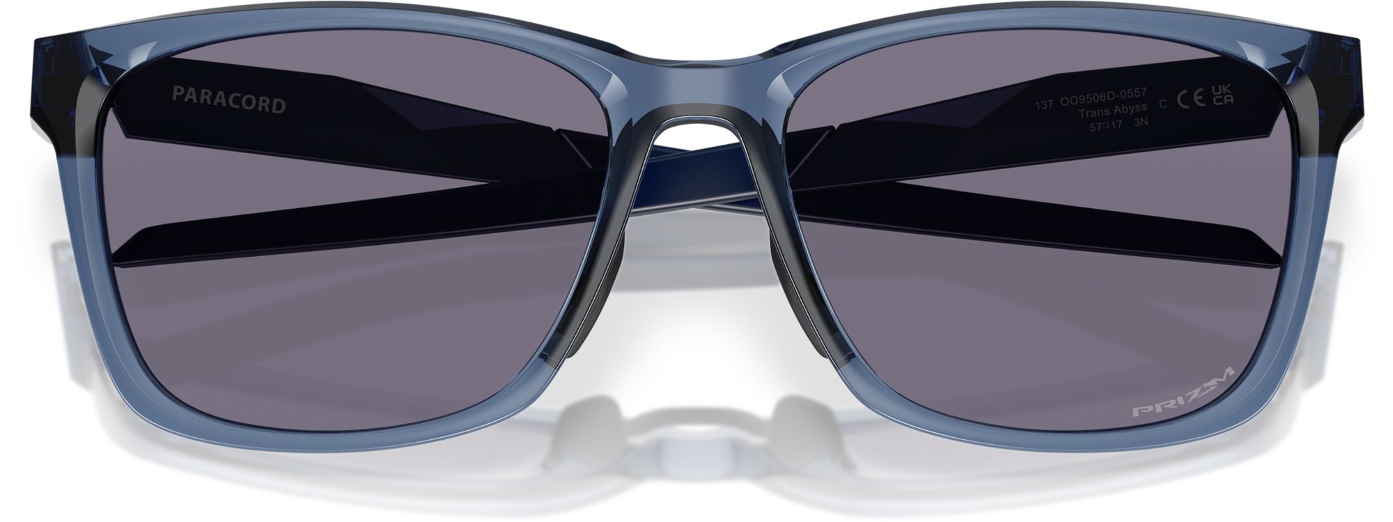 Oakley Paracord Sunglasses product image