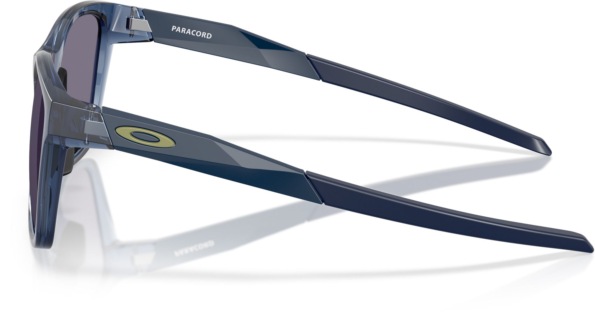 Oakley Paracord Sunglasses product image