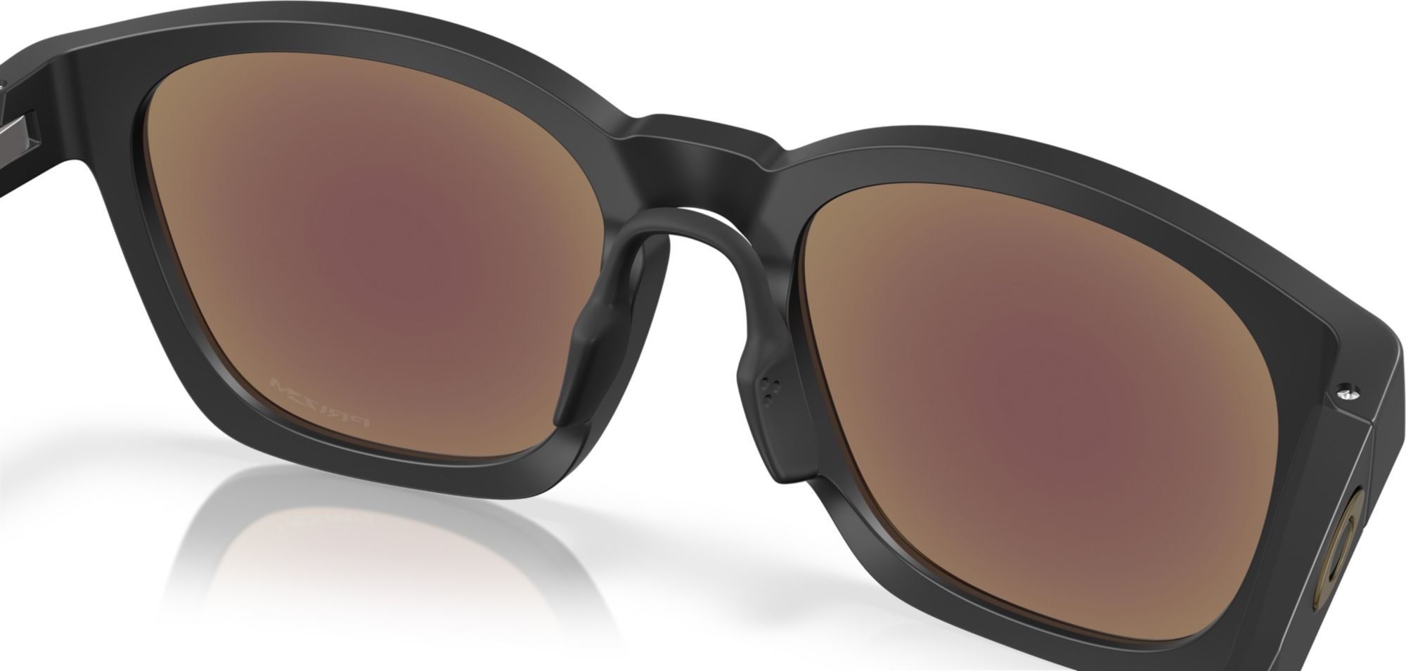 Oakley Shackle Sunglasses product image