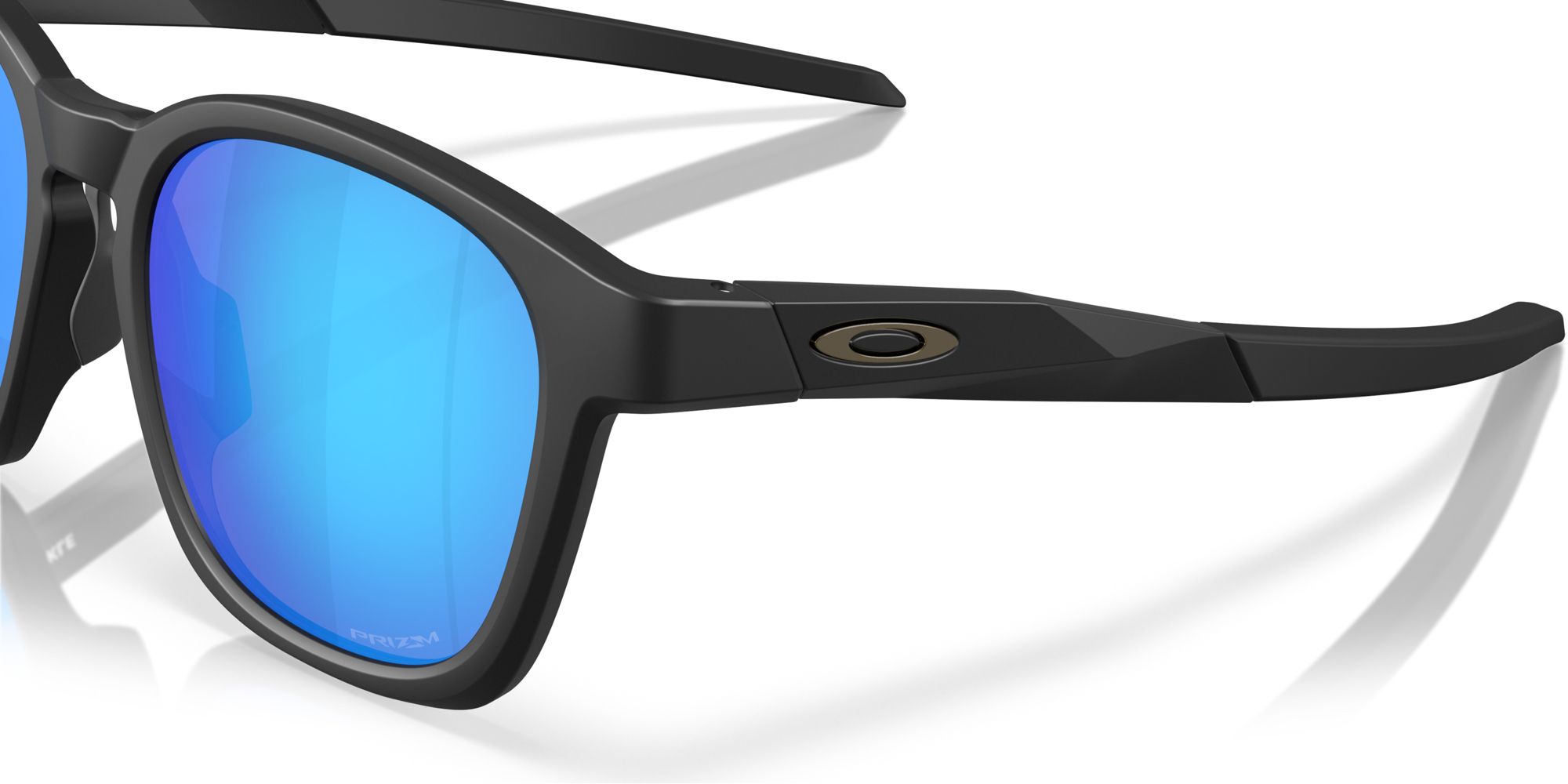 Oakley Shackle Sunglasses product image