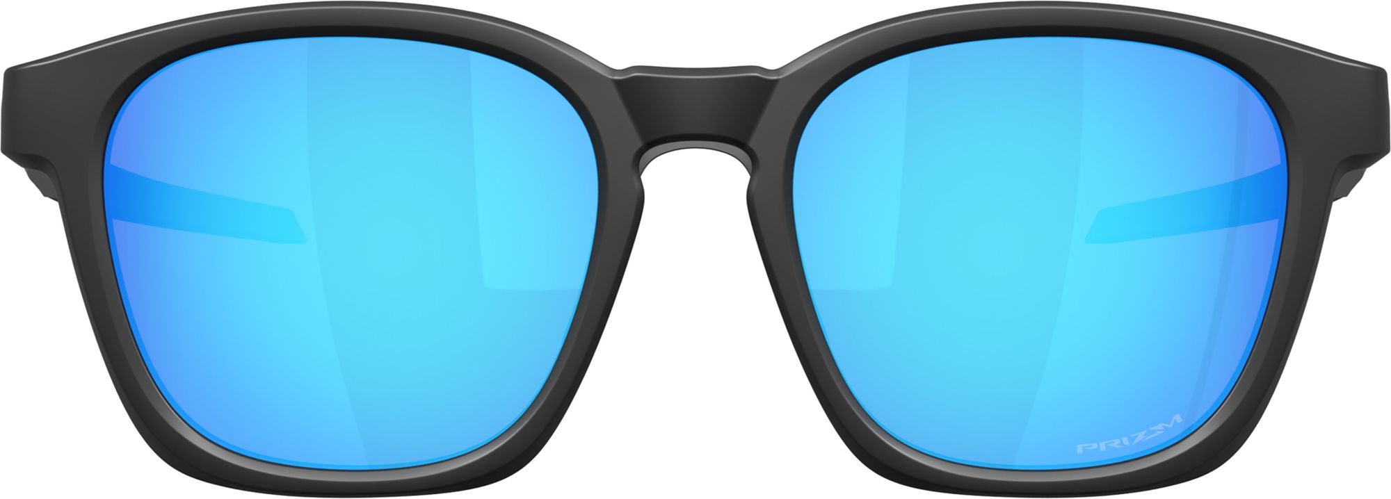 Oakley Shackle Sunglasses product image